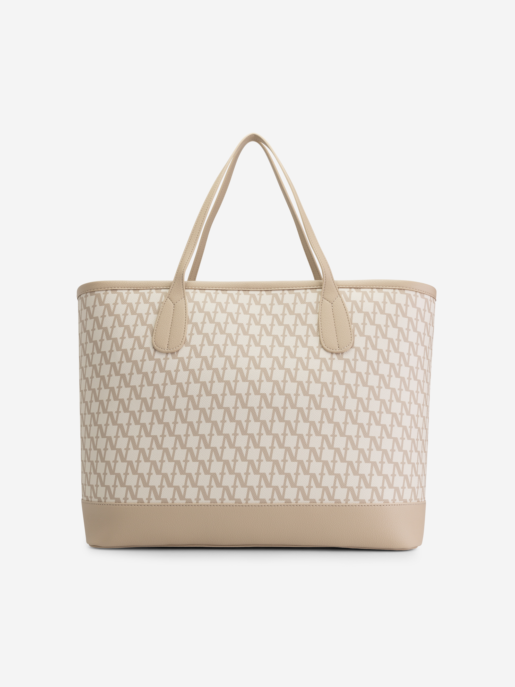 Amneli Bag