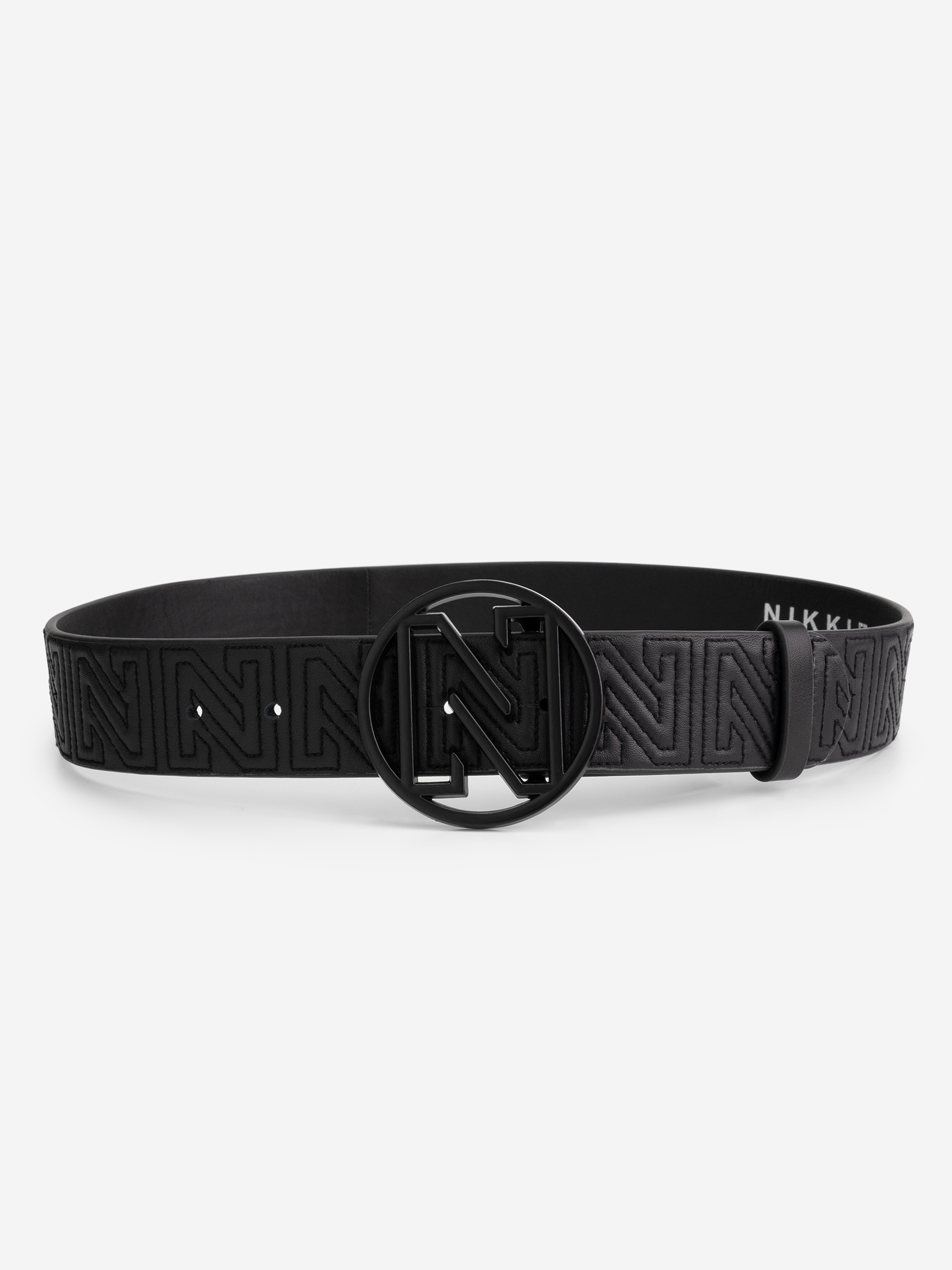 Leya Belt