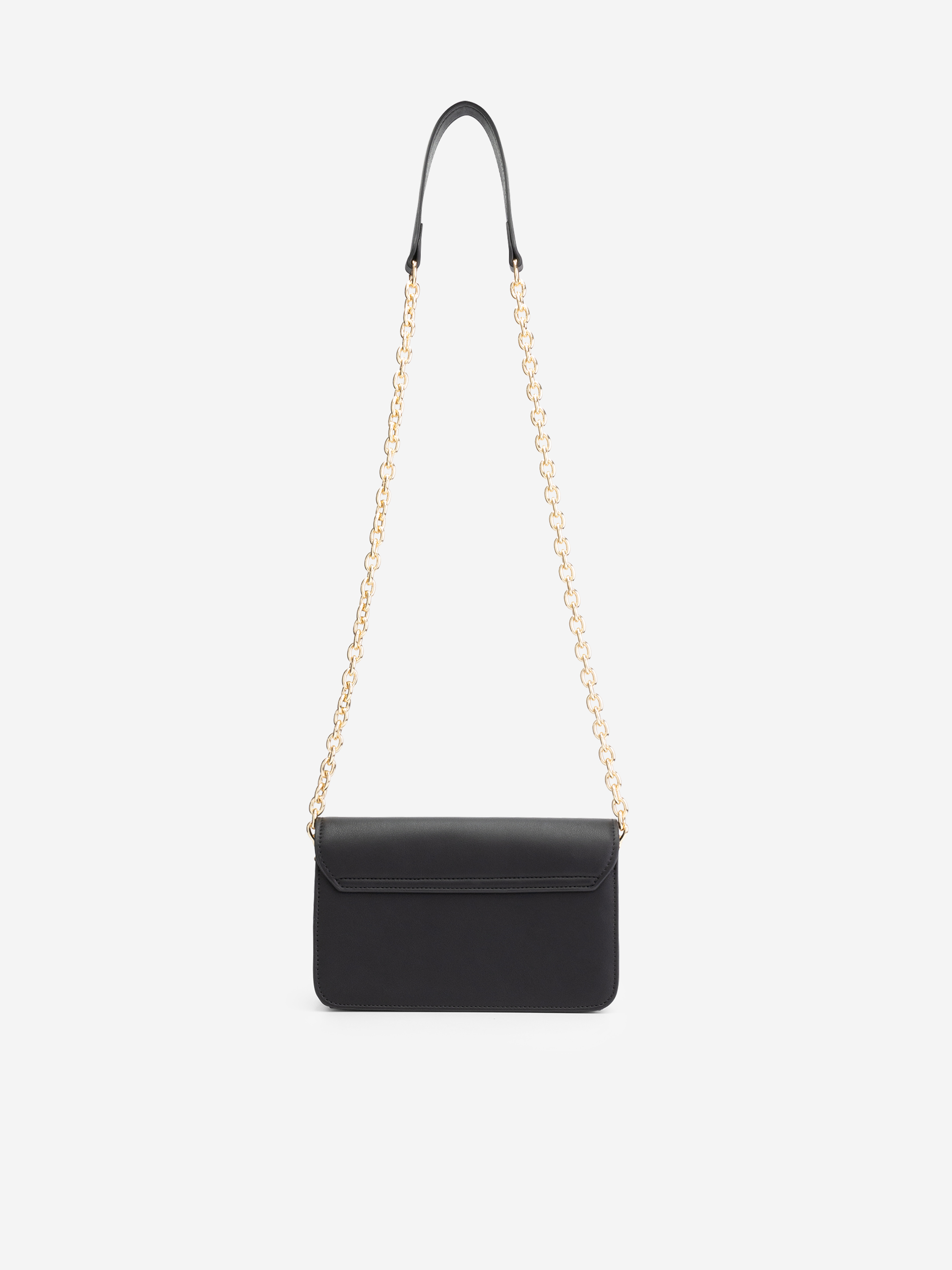 Lynn Bag