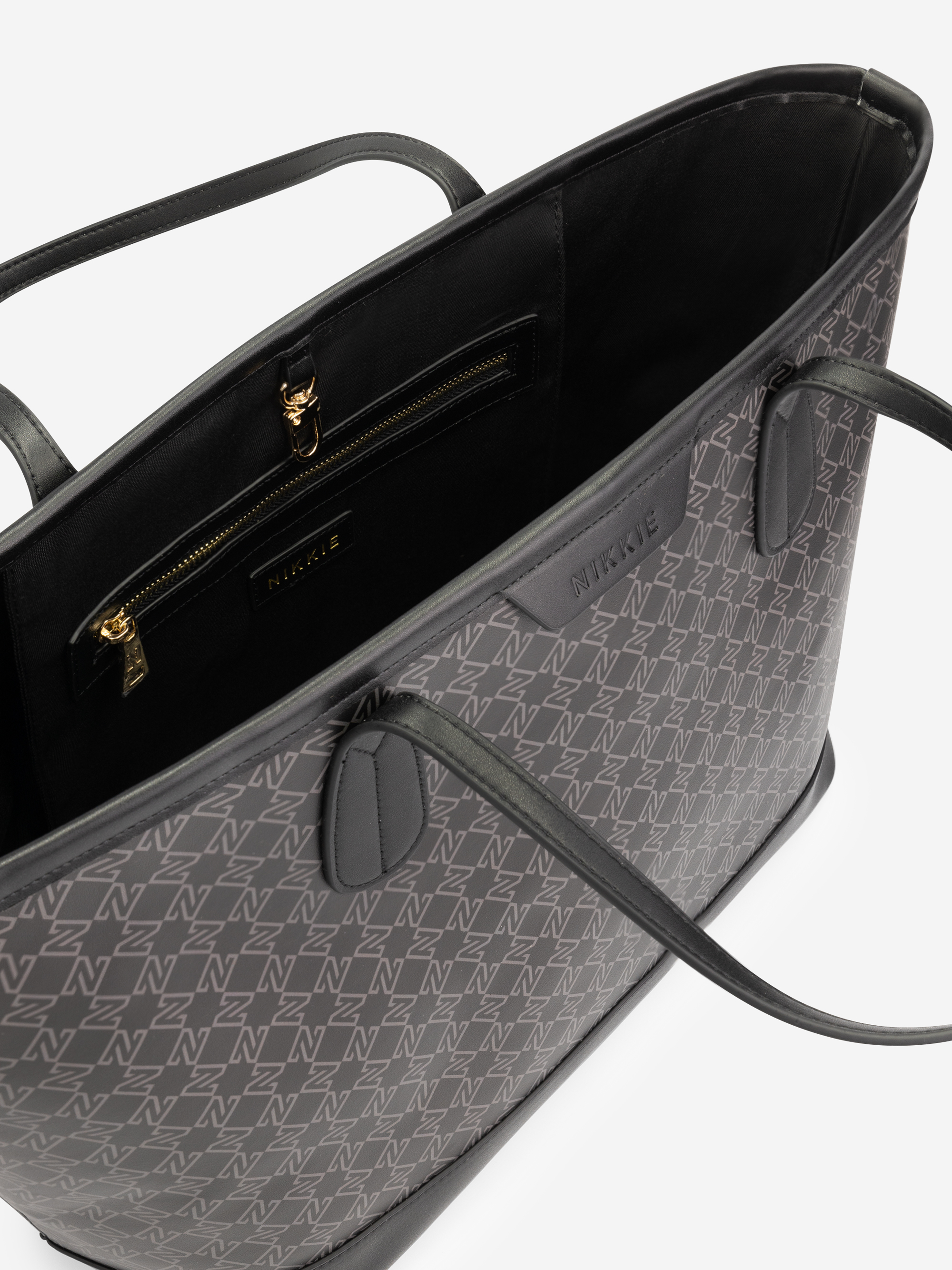 Anneli Bag