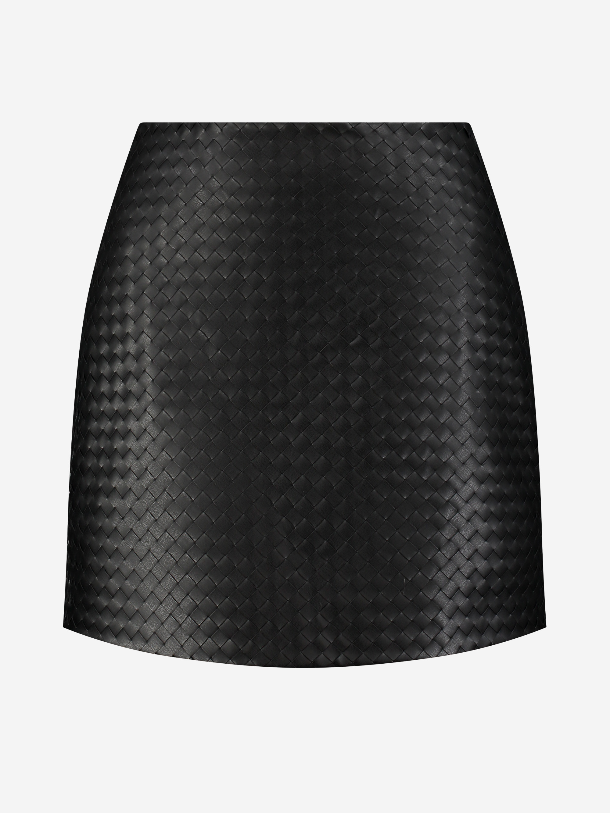 Anguilla Skirt