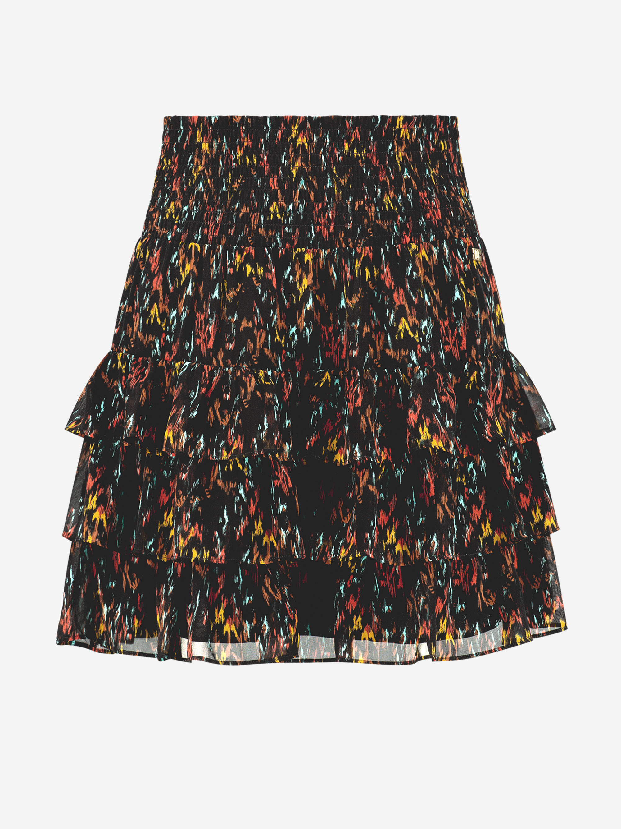 Francy Skirt