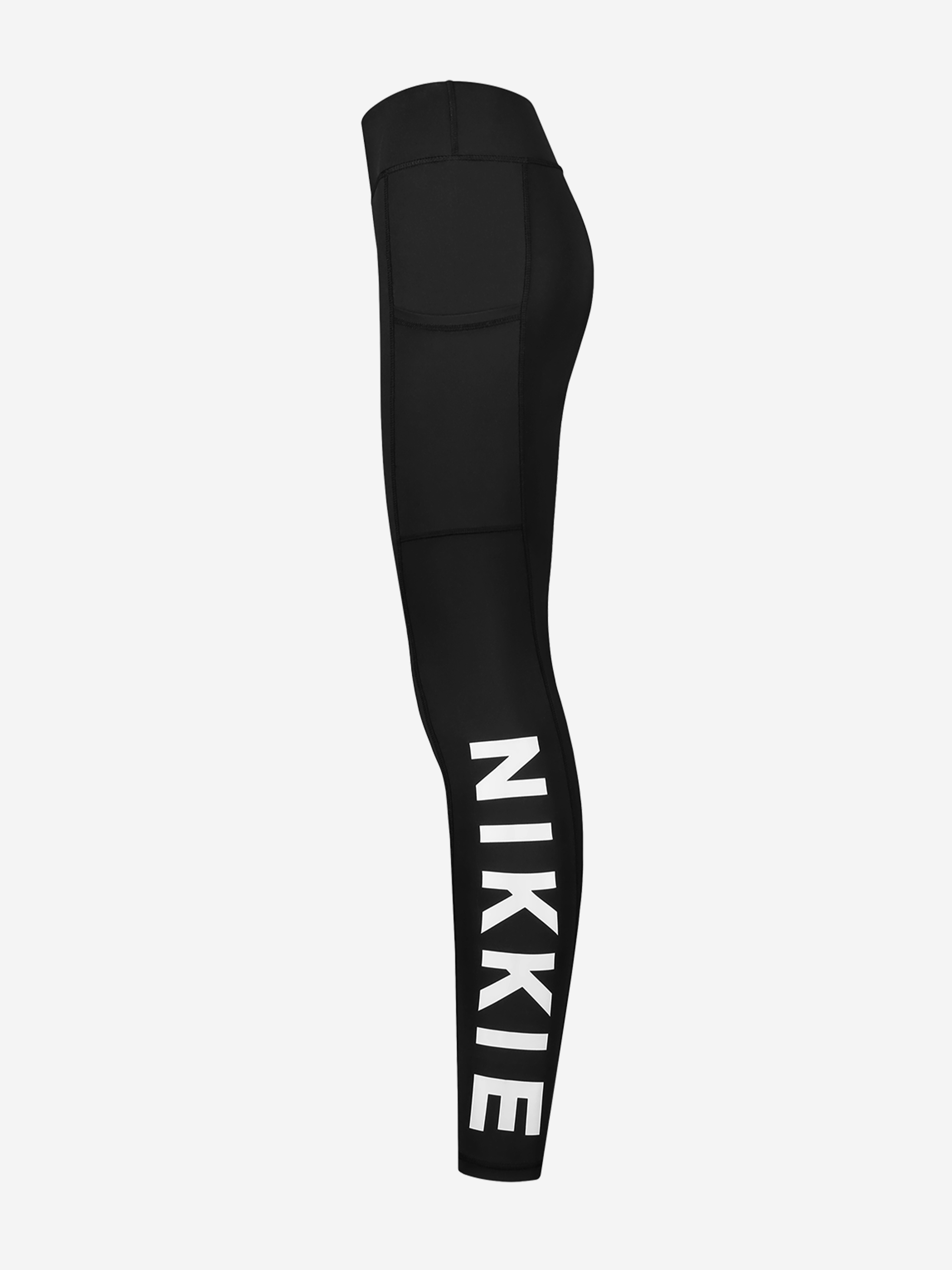 Sport Tights NIKKIE