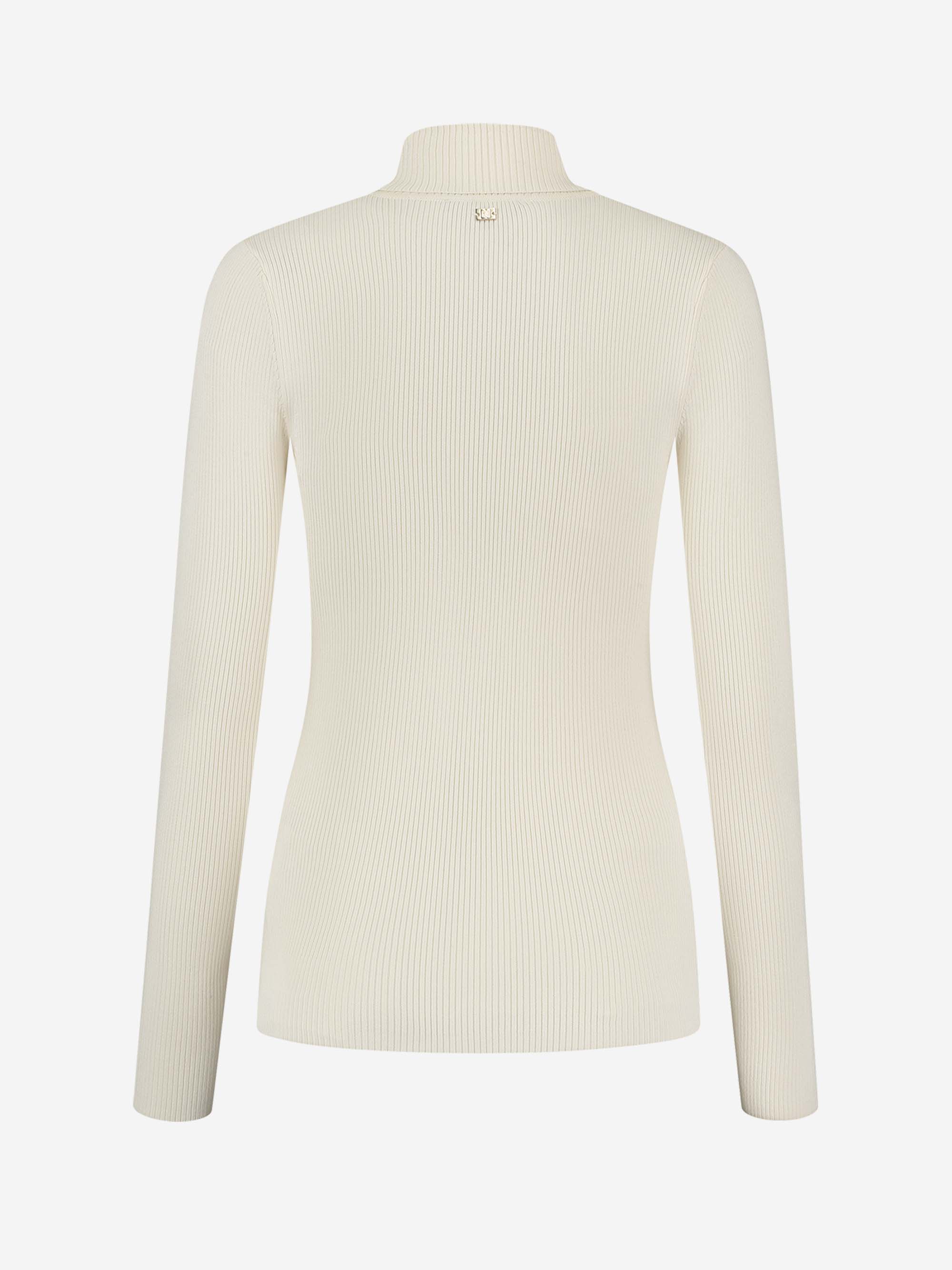 Gitty Top