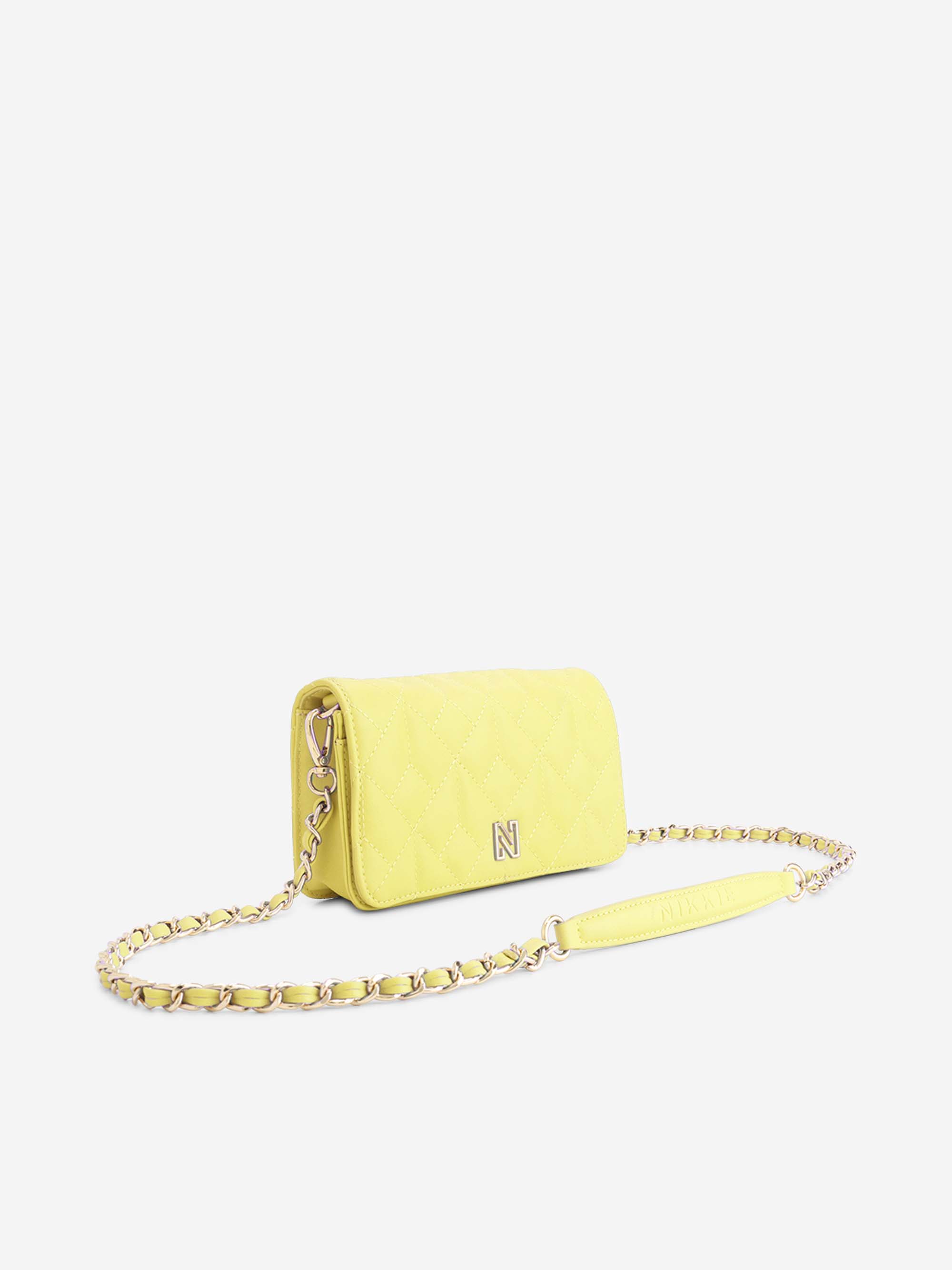 Abby Bag