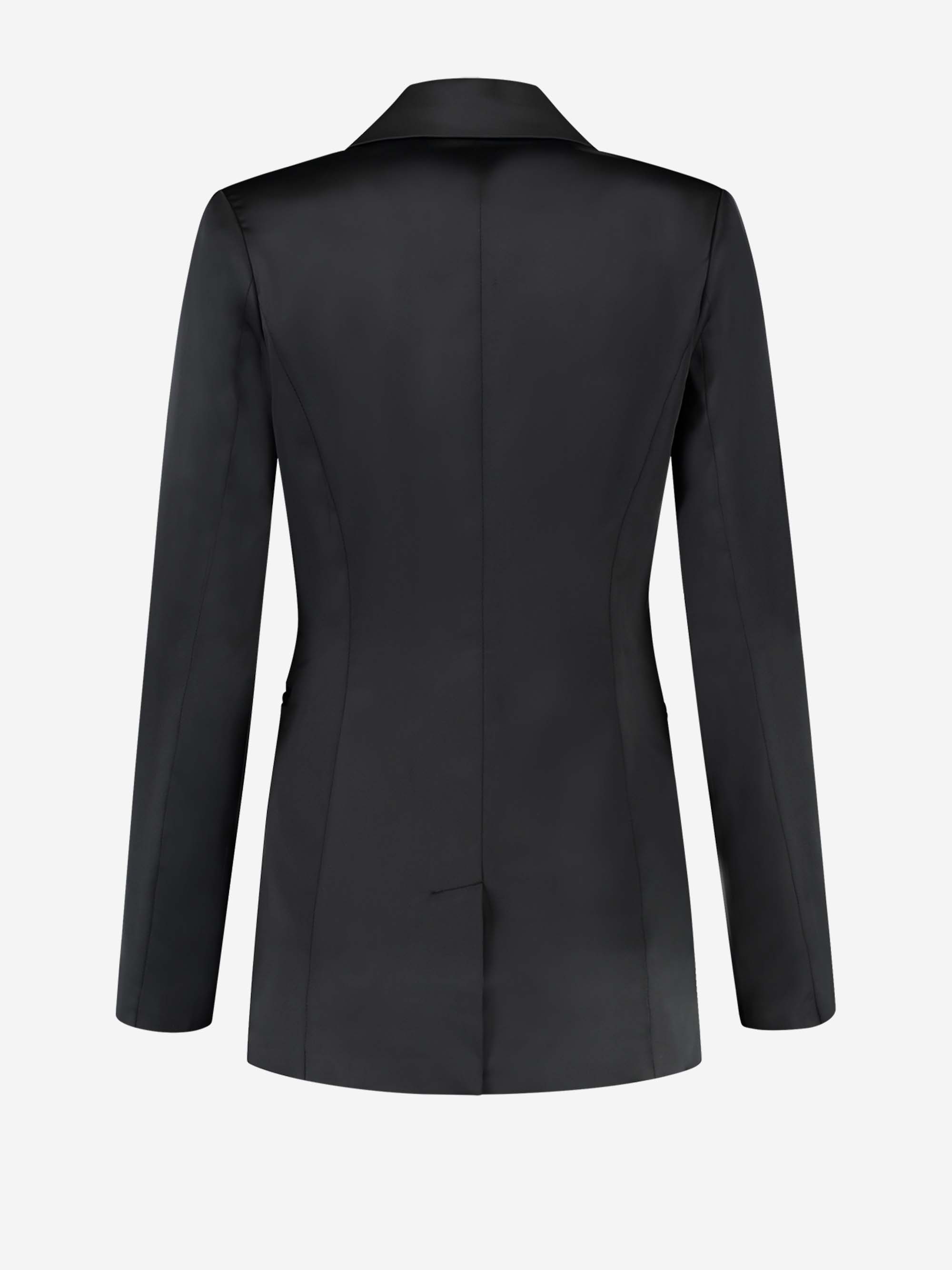 Zala Blazer