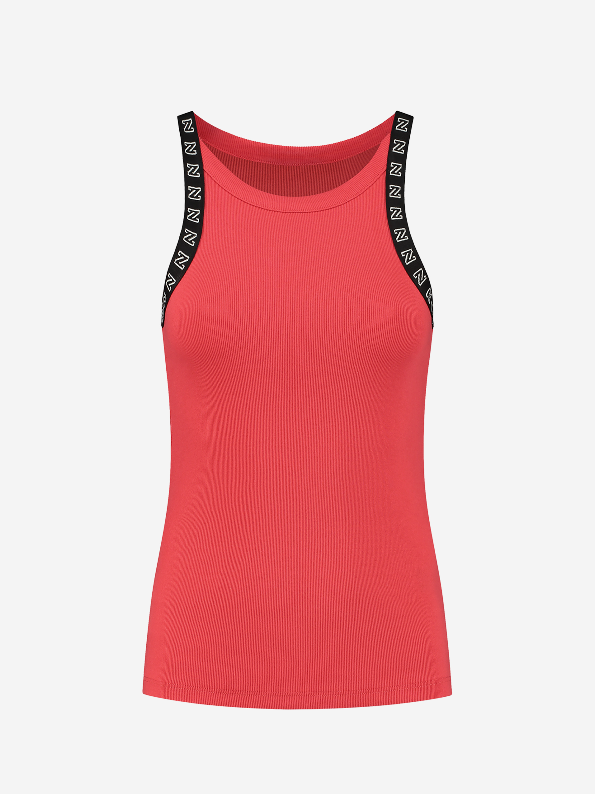 Rib Top