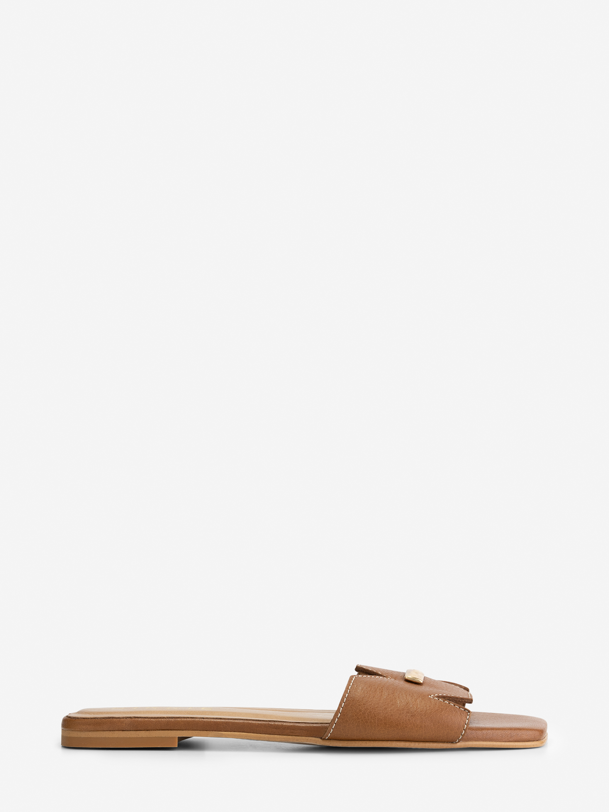 NIKKIE Slides