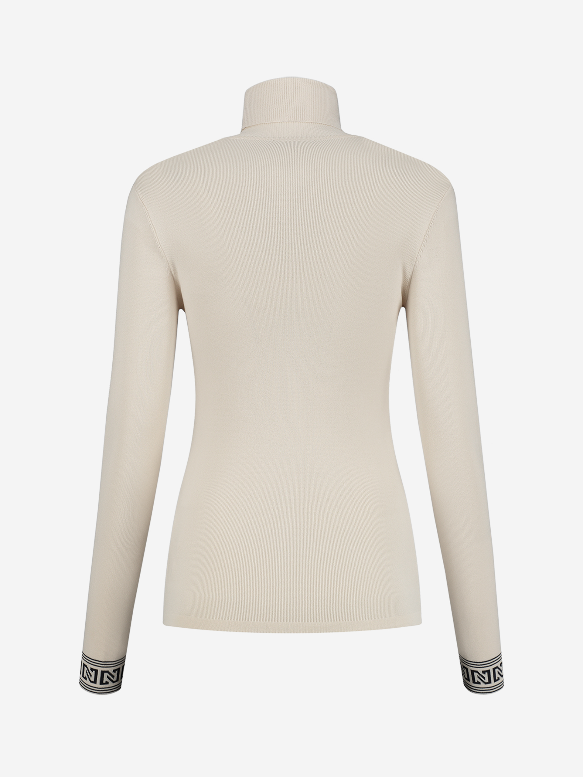 Nikkie Jolie Top