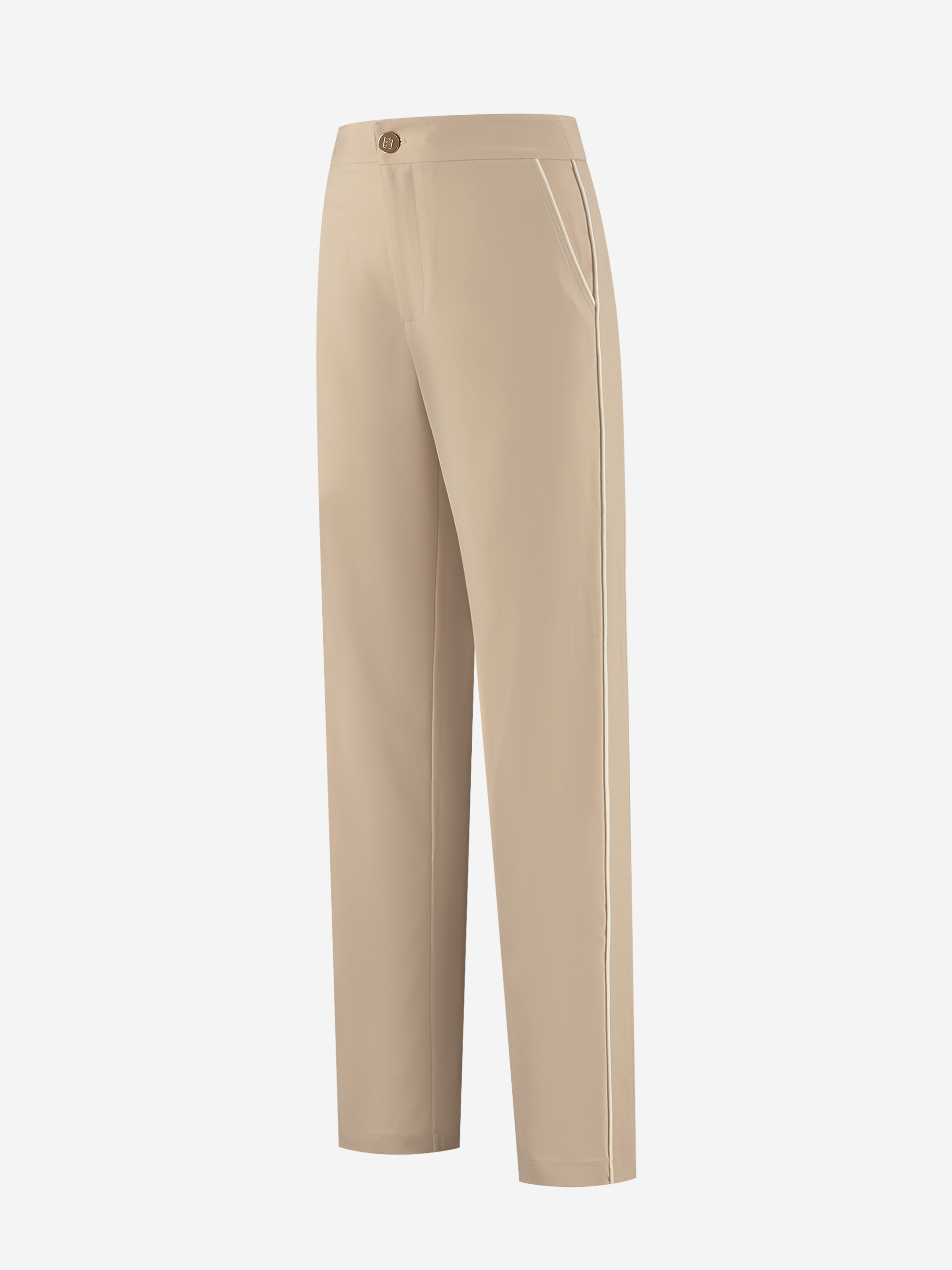 Hydra Pants Hydra Pants