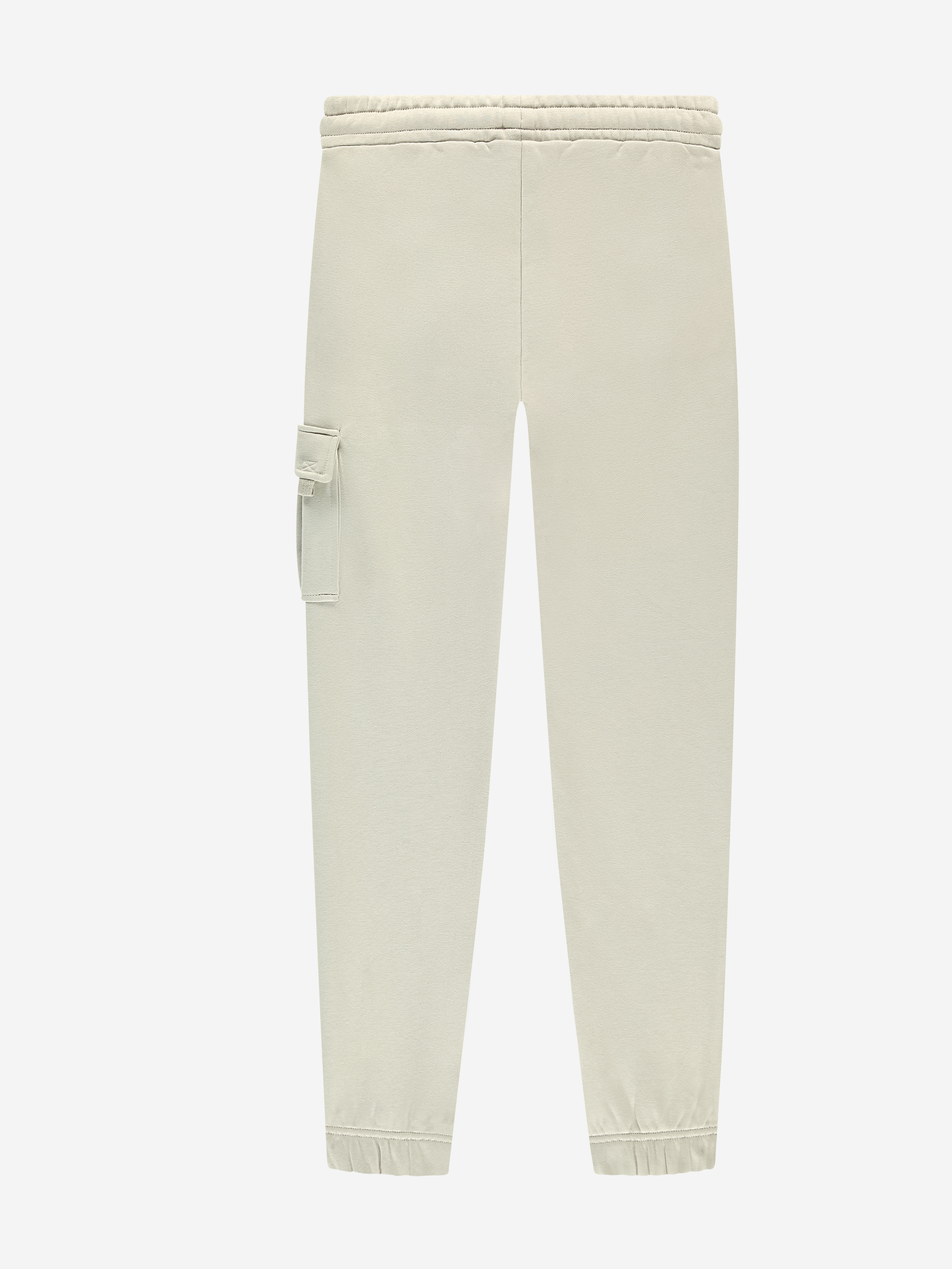 Justin Sweatpants