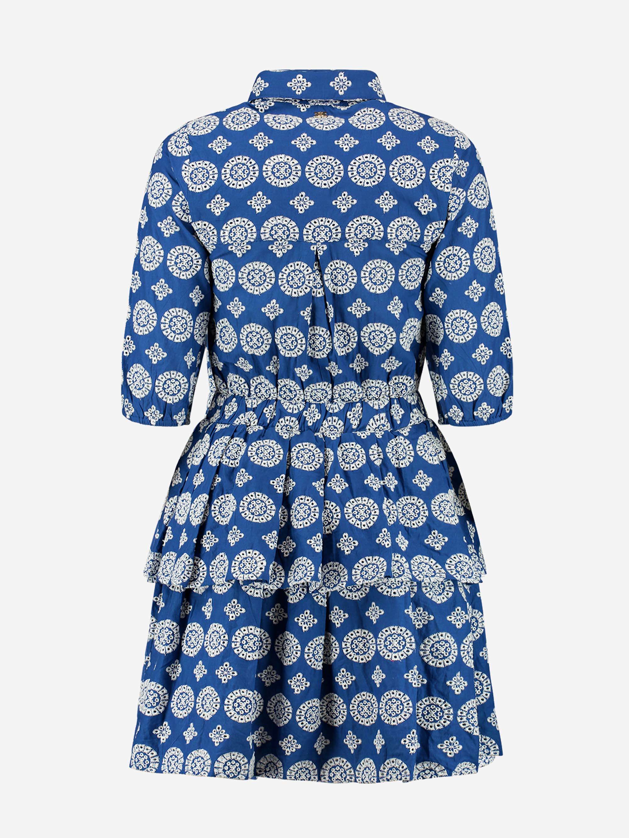 Laura Dress