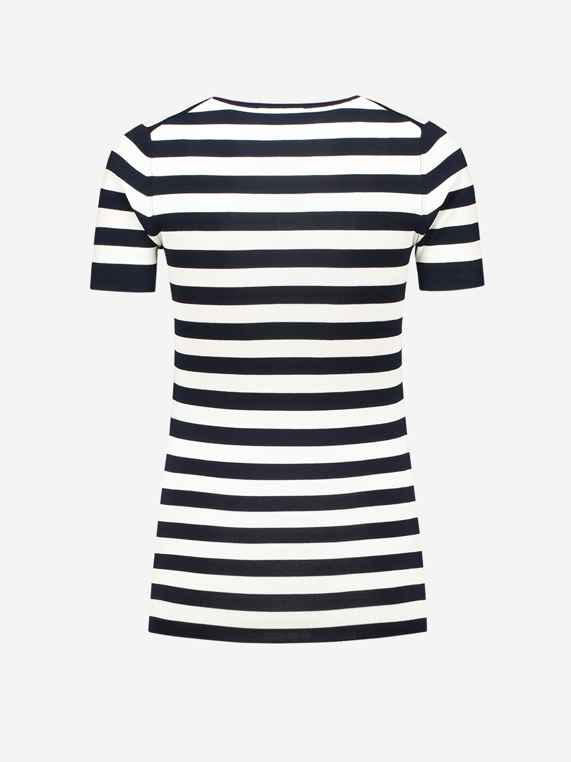 Jolie v-neck top