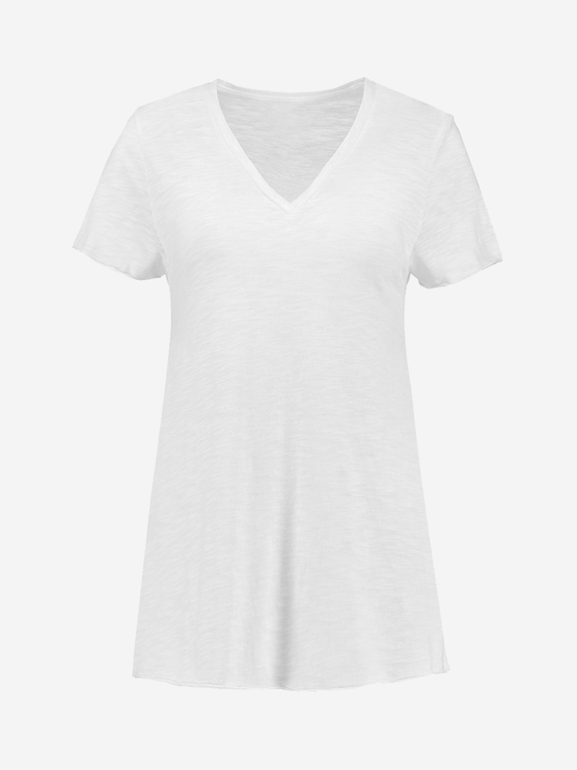 Basic T-shirt