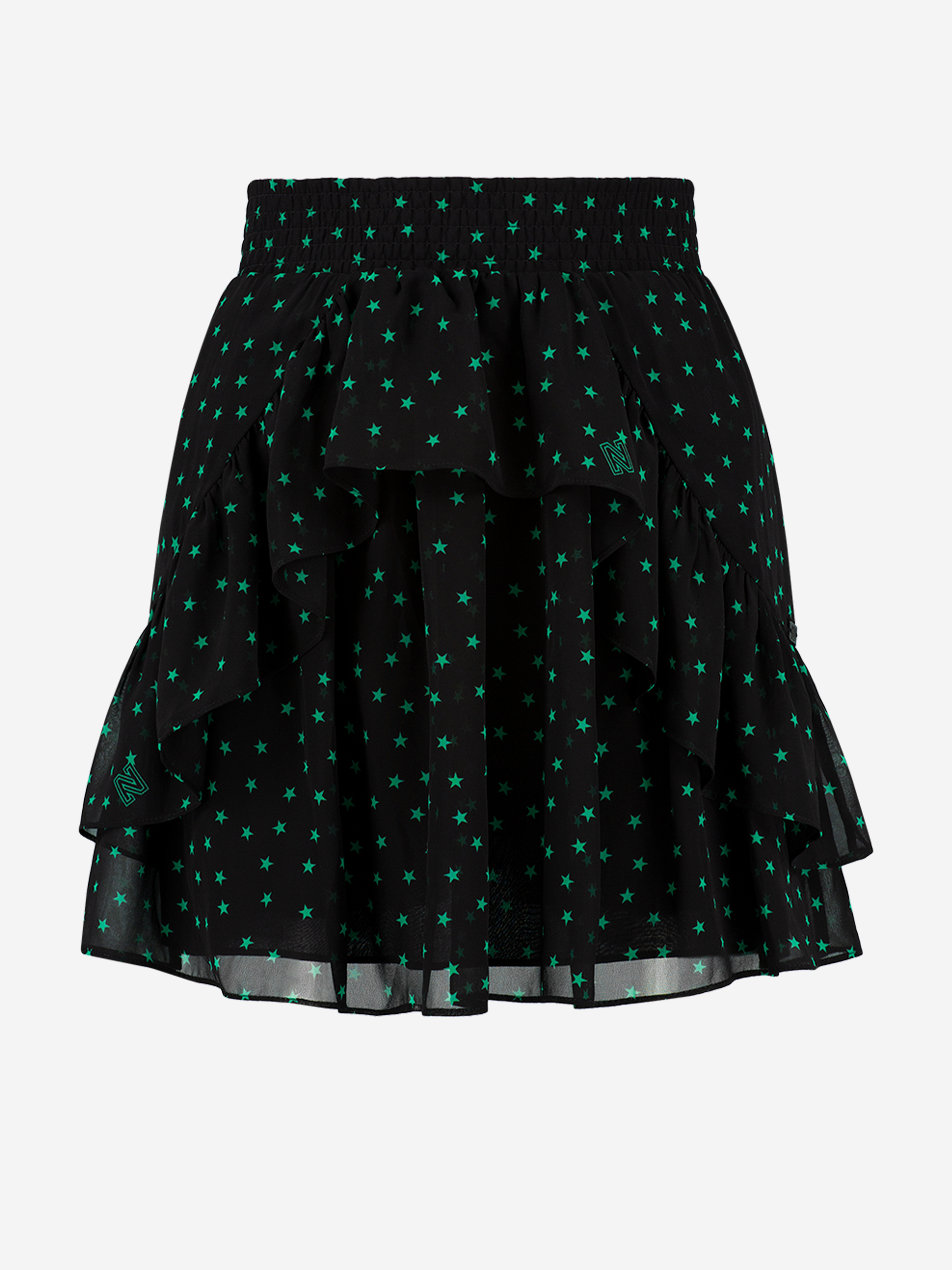 Future Star Skirt