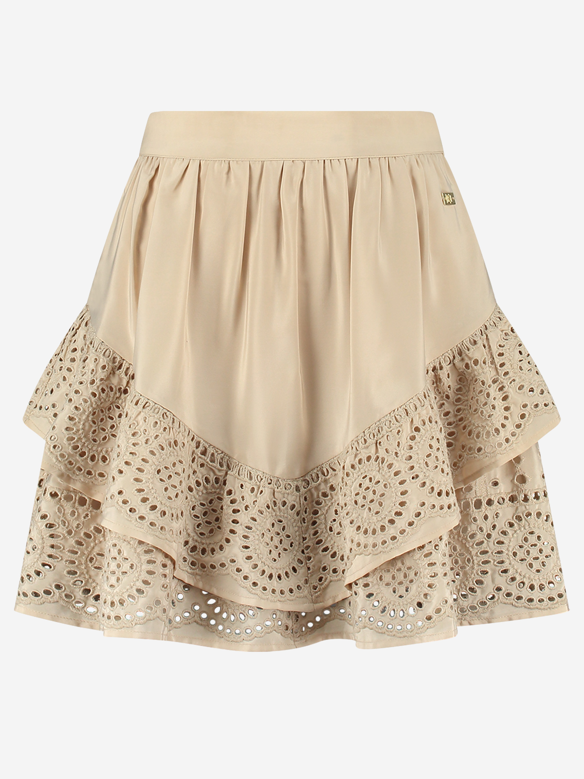 Vera Skirt