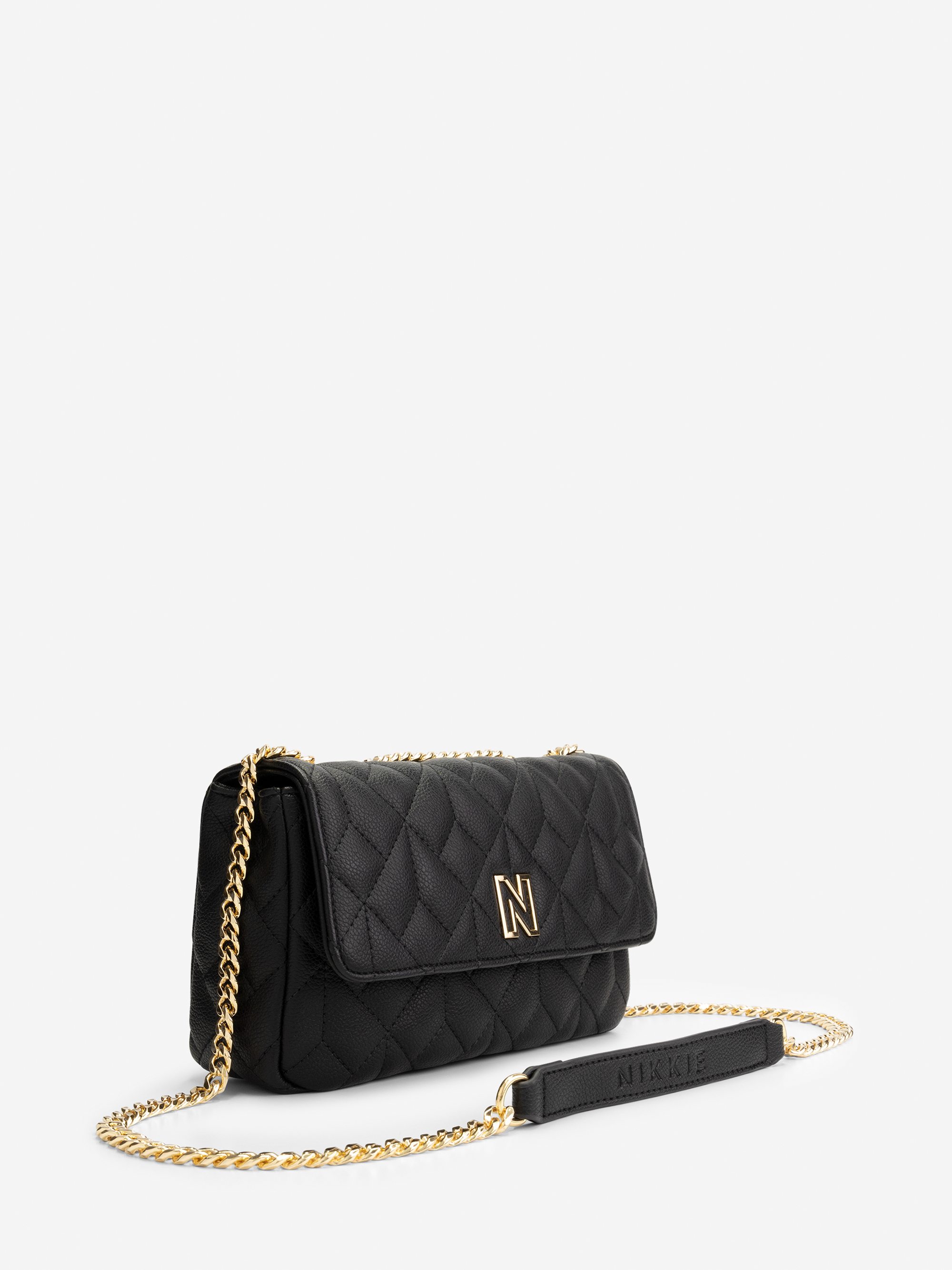 Ann Bag