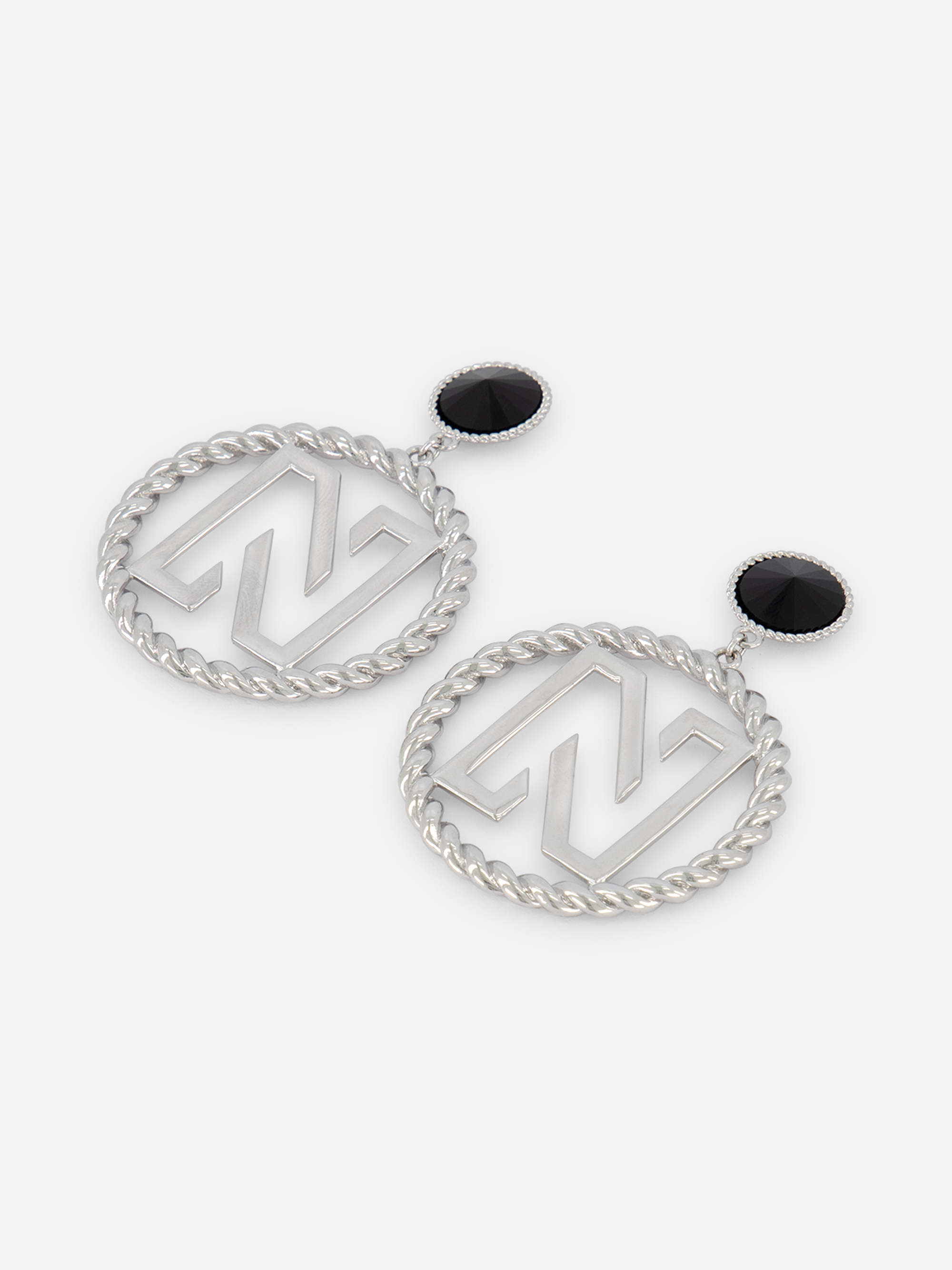 Benice Earrings