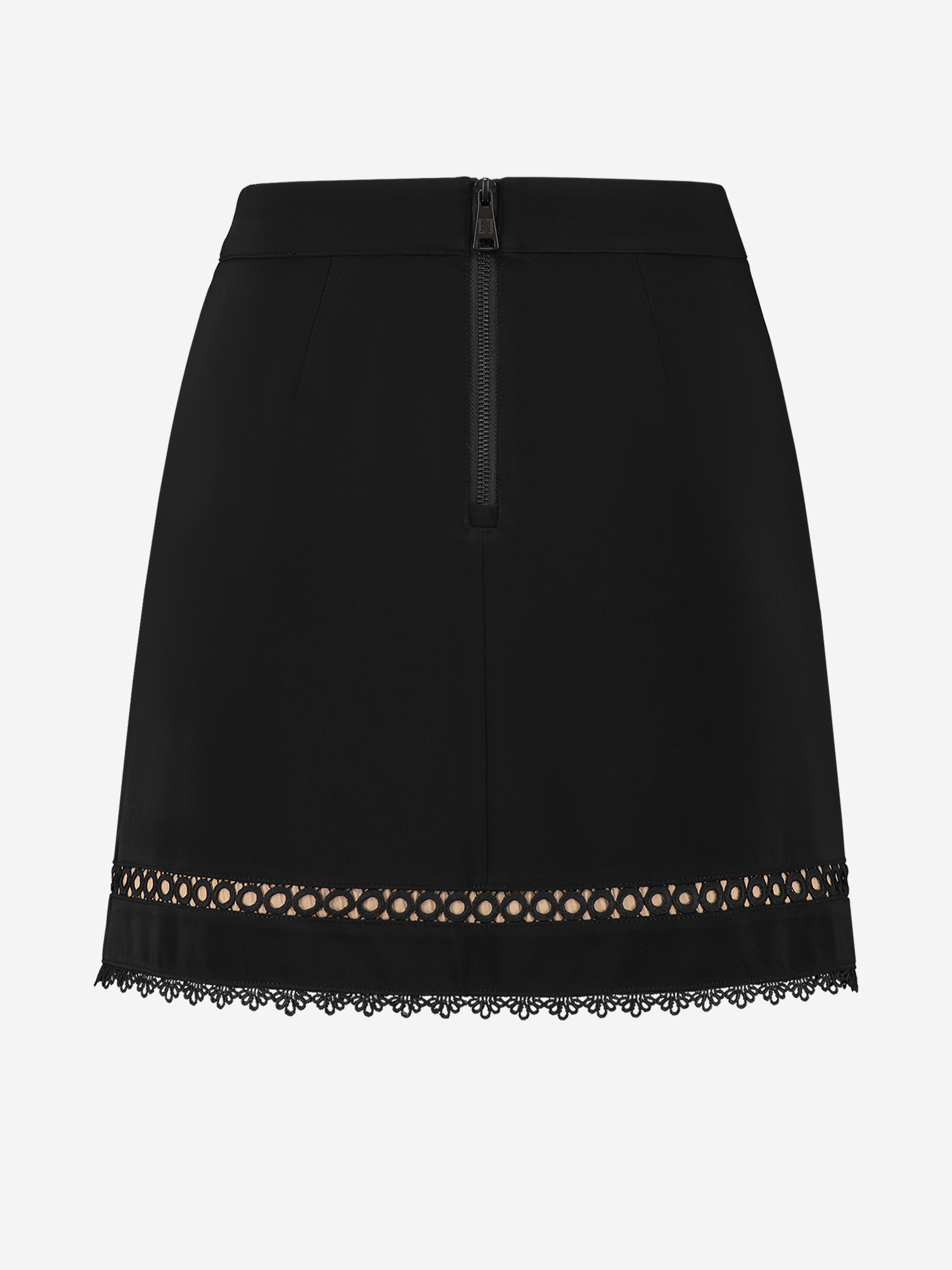 Rheba Skirt