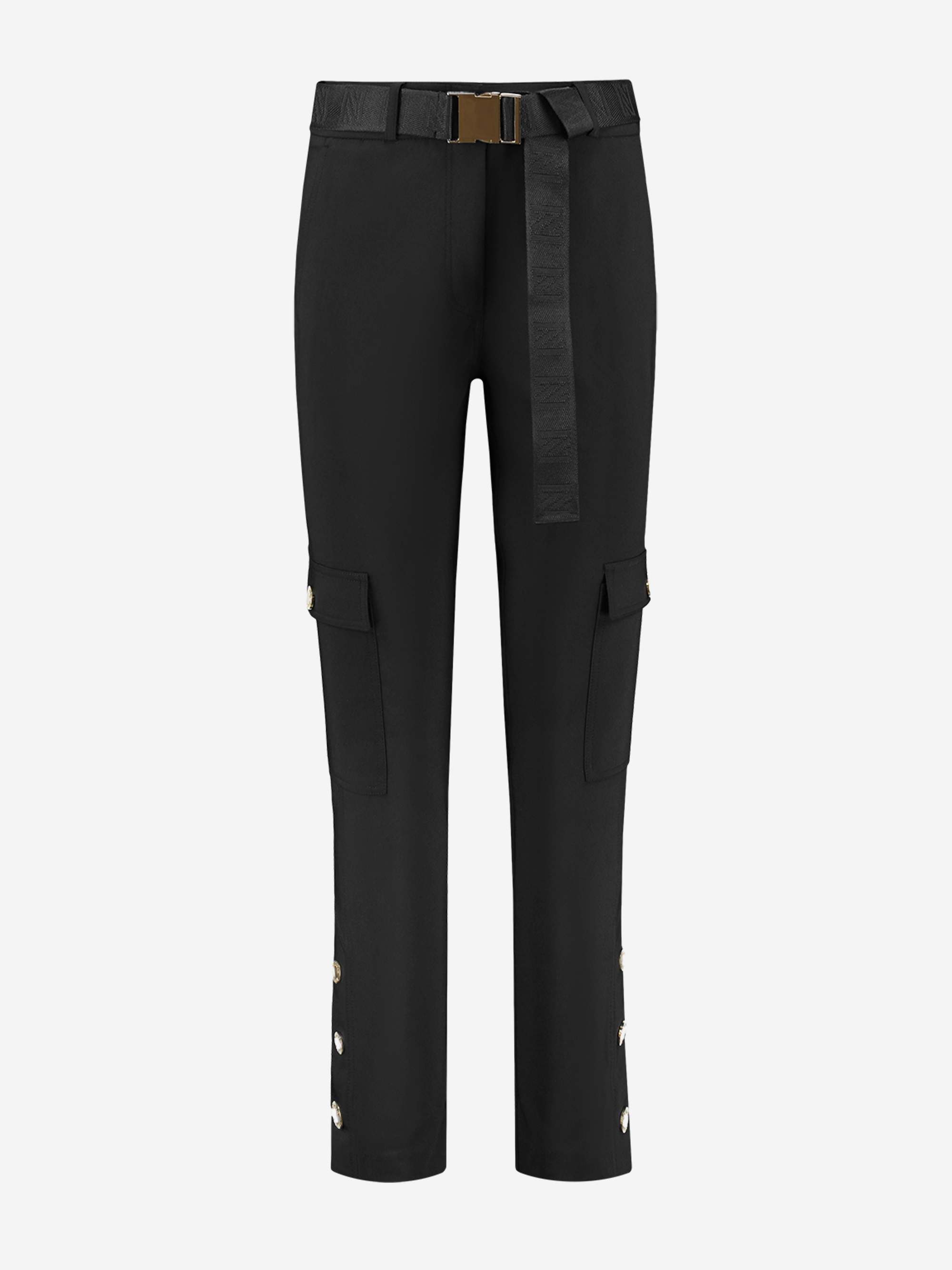 Lucia Pants