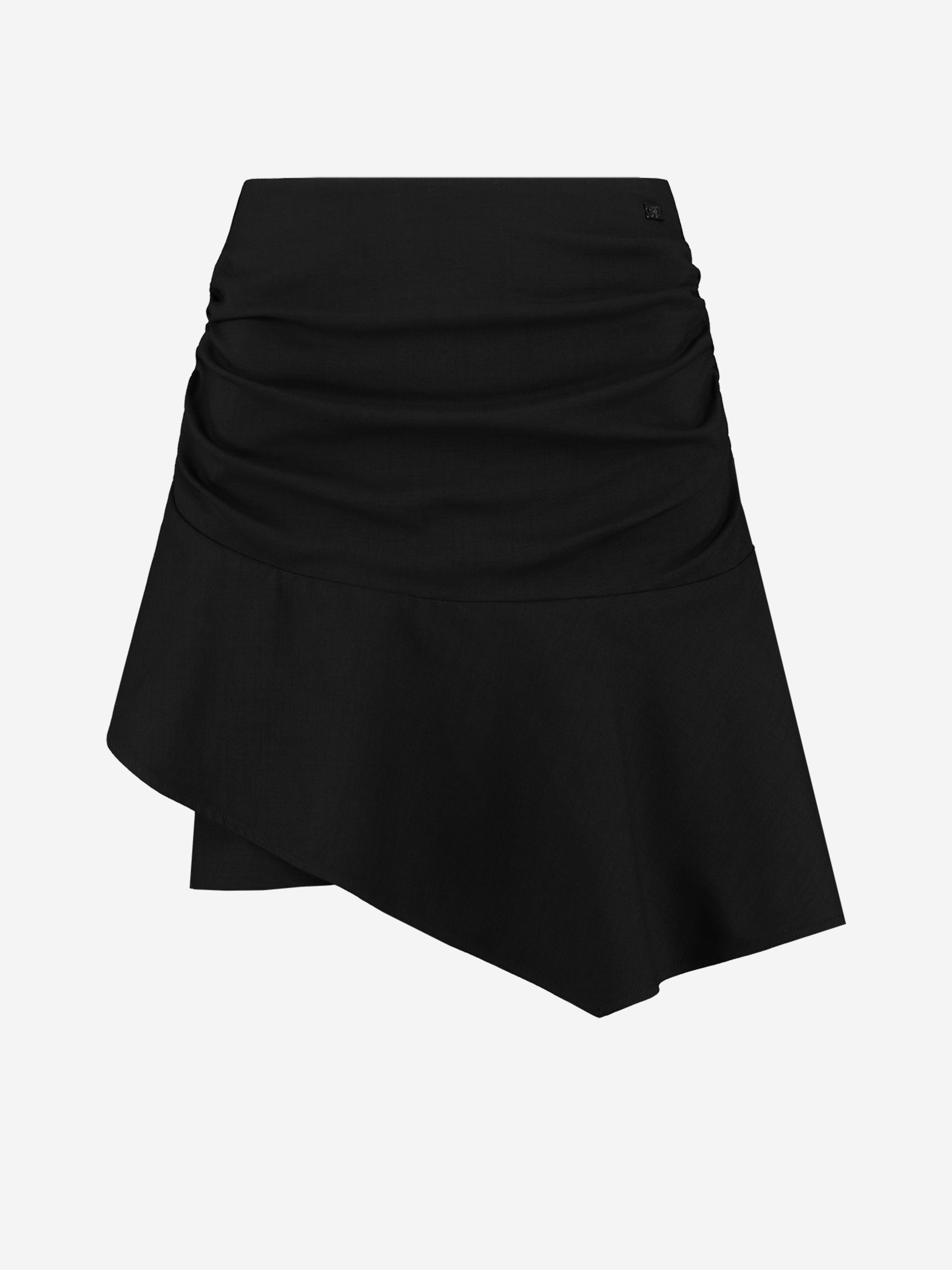 Rena Skirt