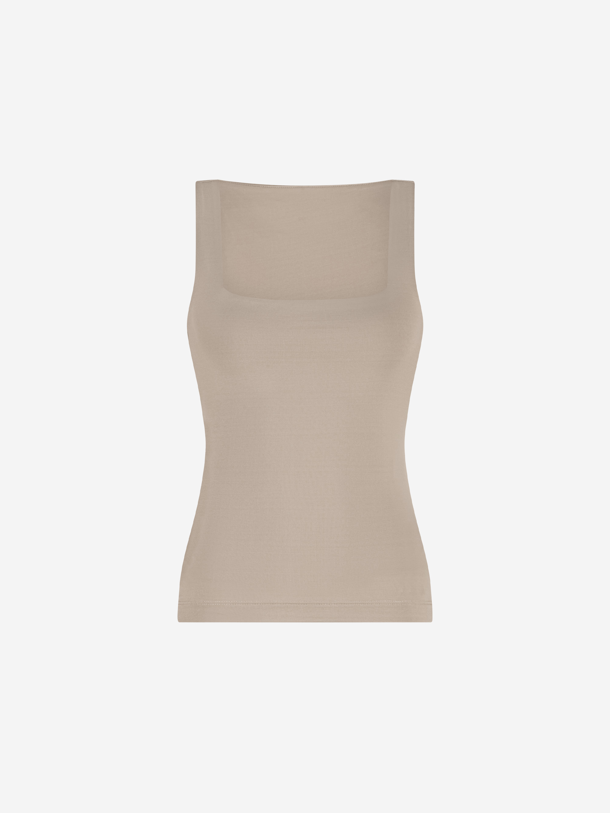 Basic tanktop
