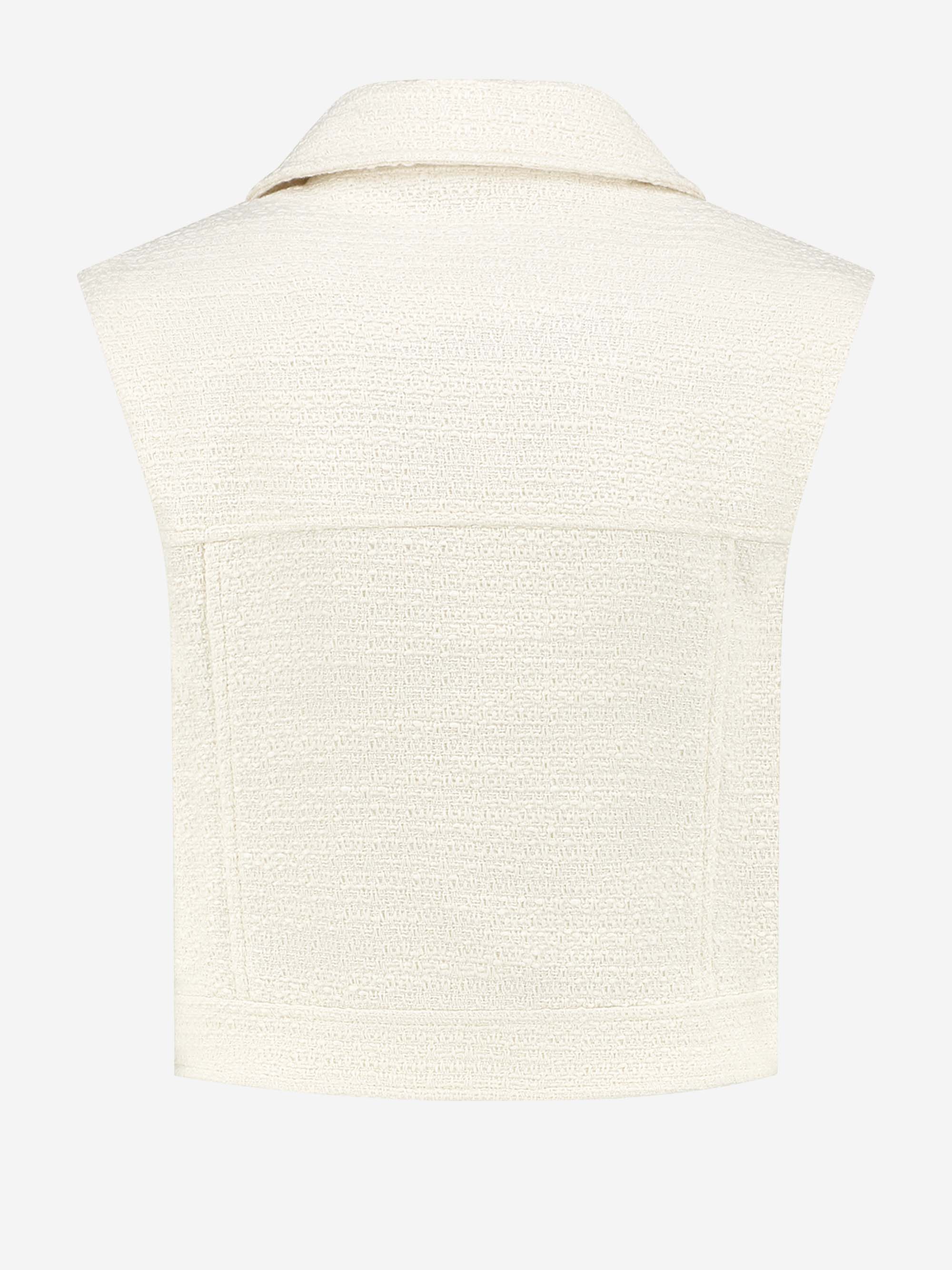 Nene Waistcoat