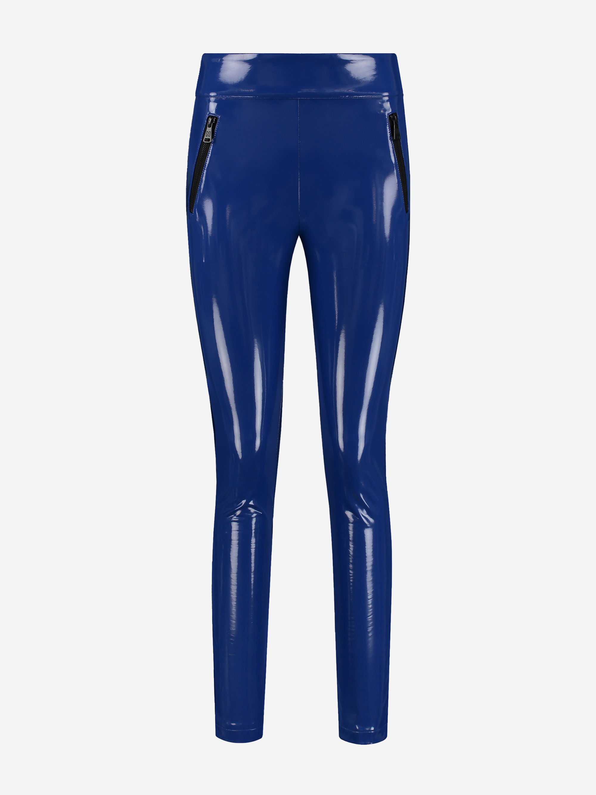 Nadia Pants