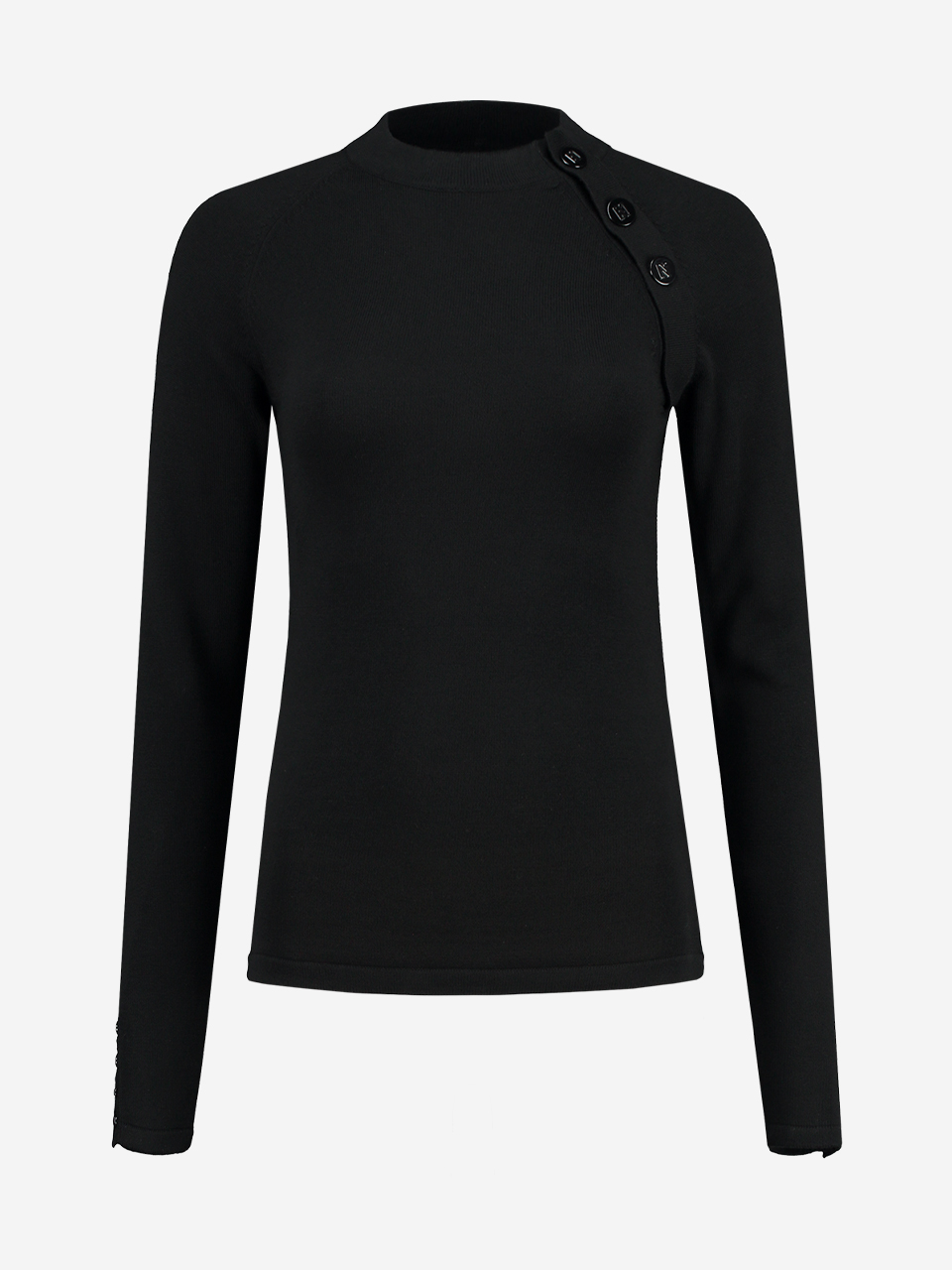 Kayra Top