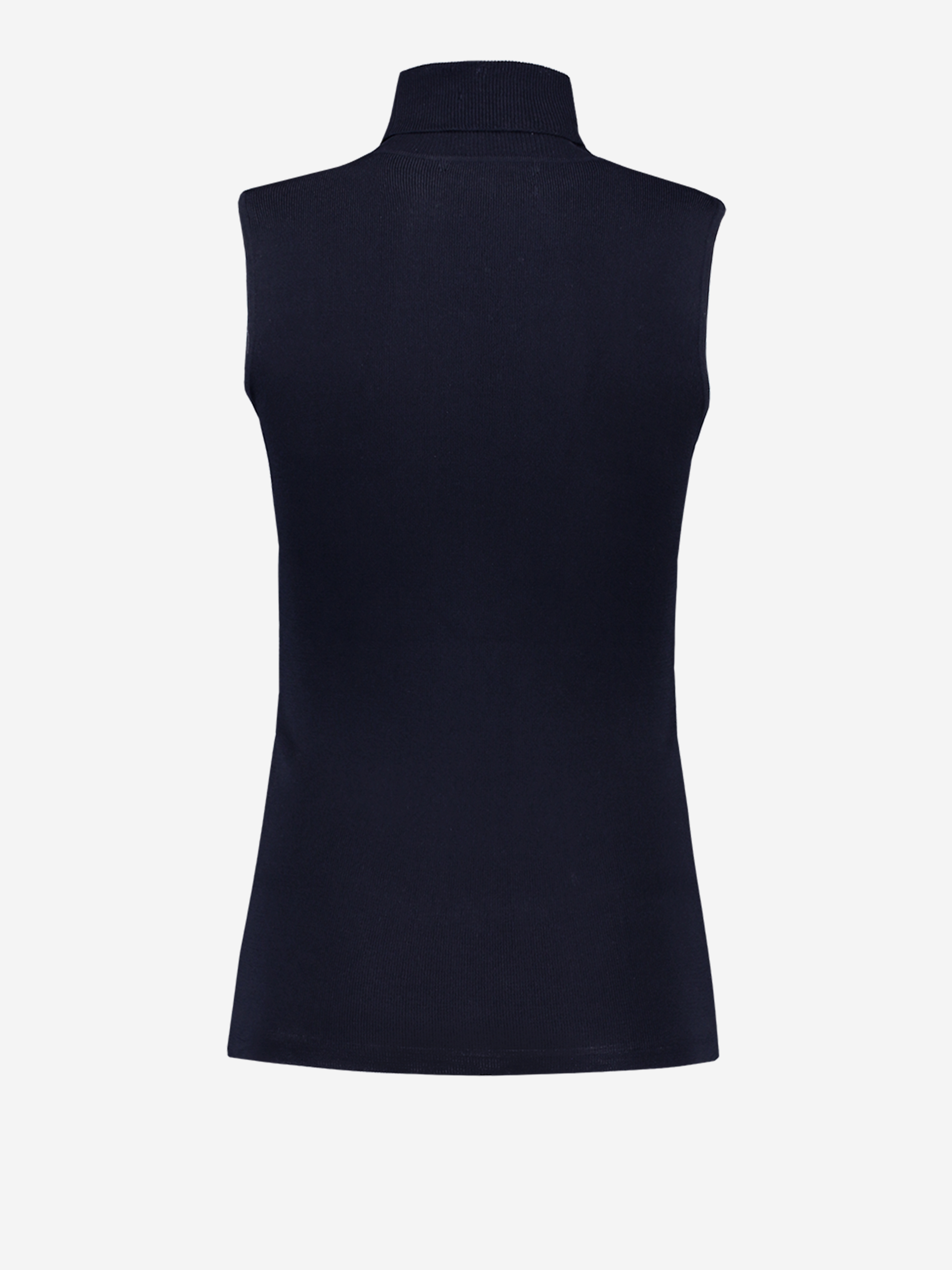 Jolie Turtle top