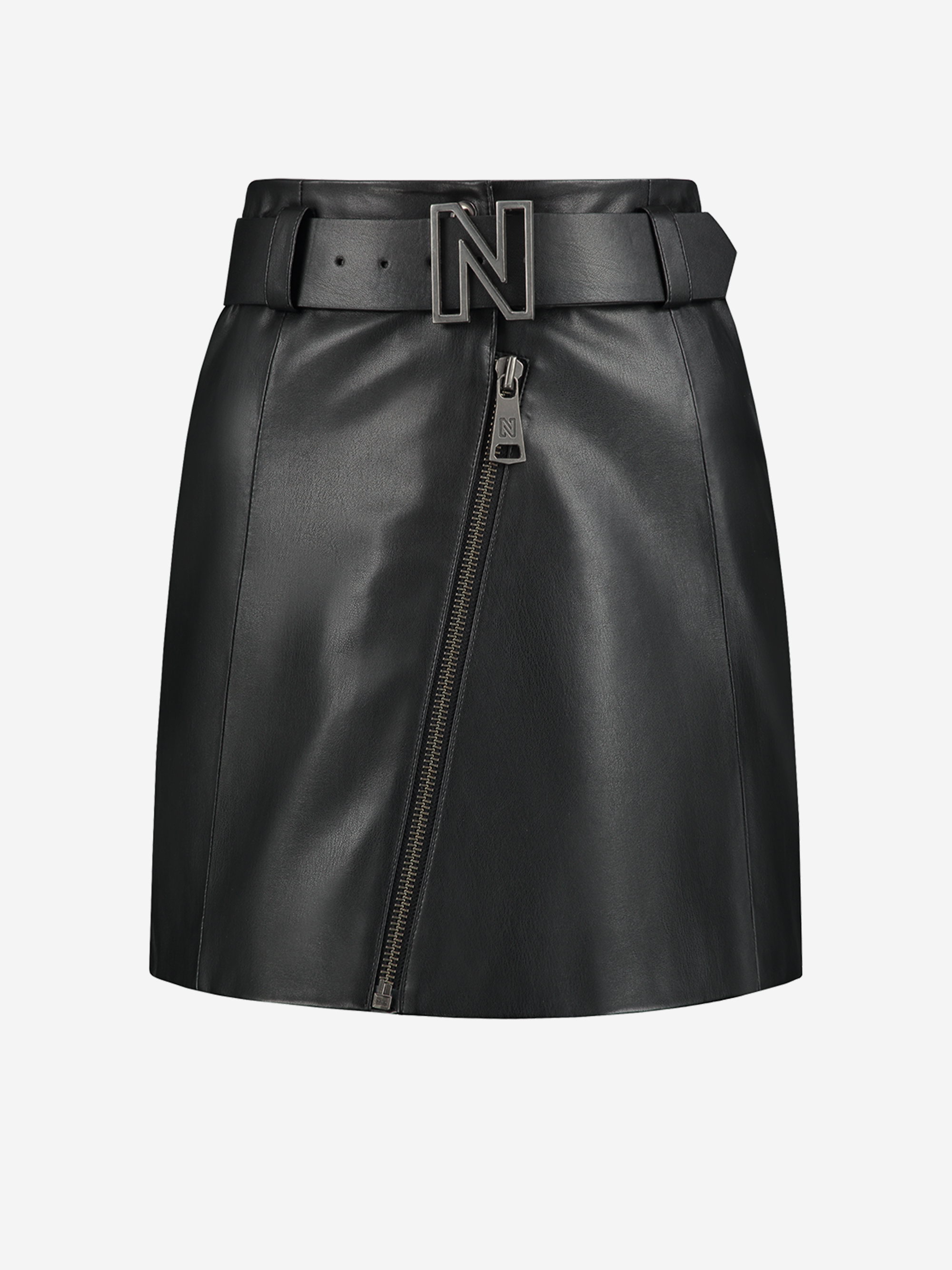 Mali Skirt