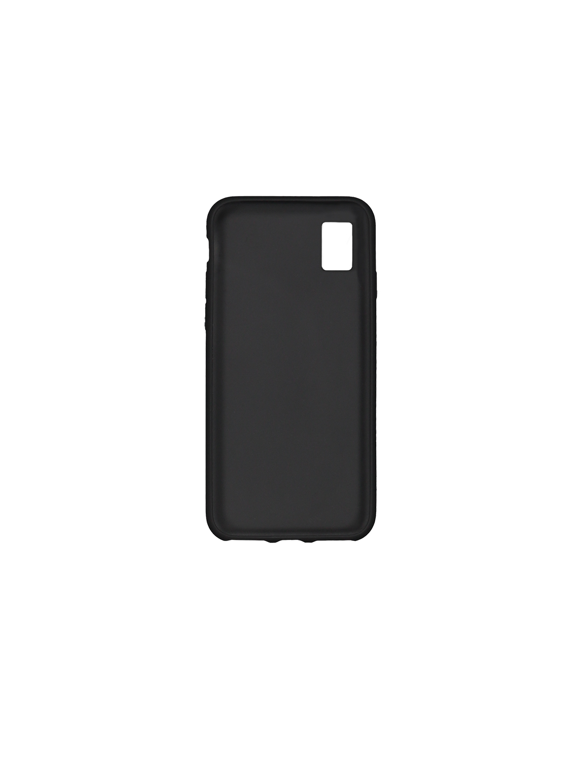 N iPhone X Case