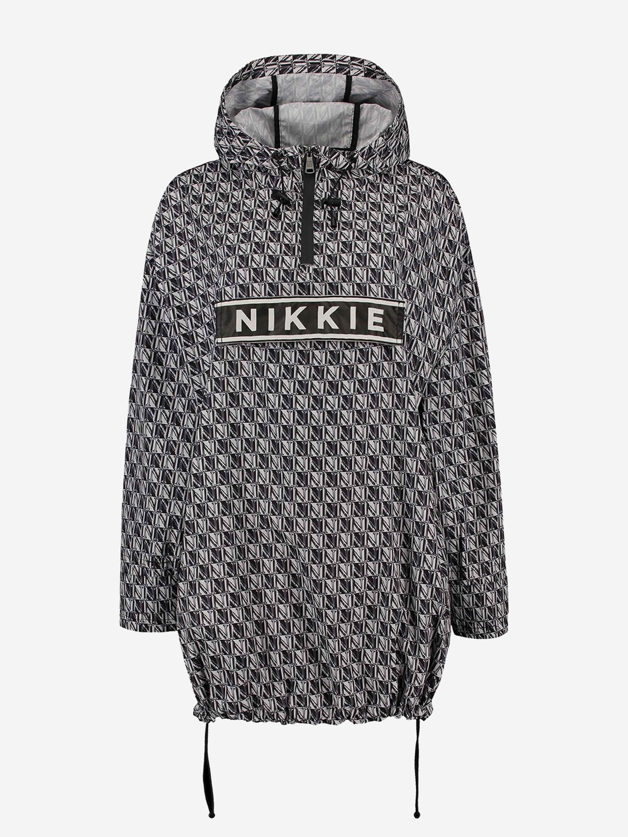 NIKKIE Anorak