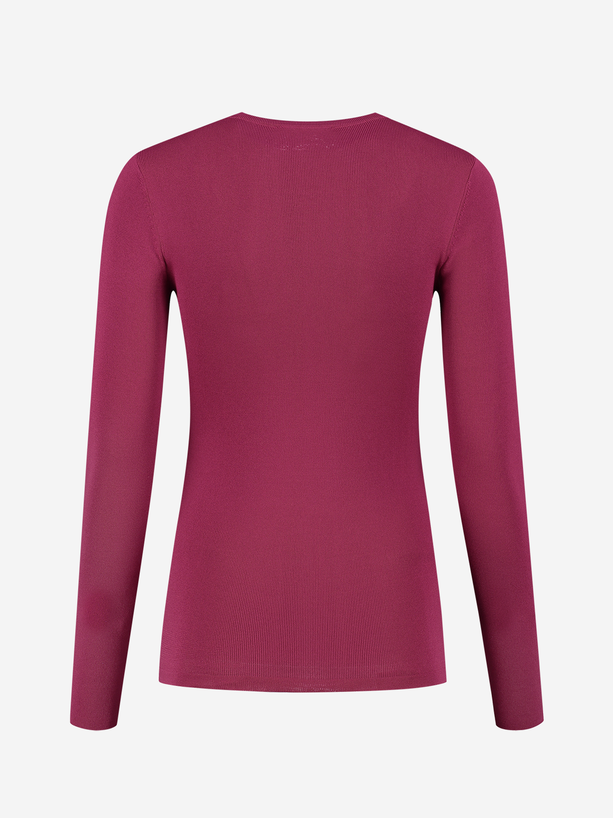 Jolie Top