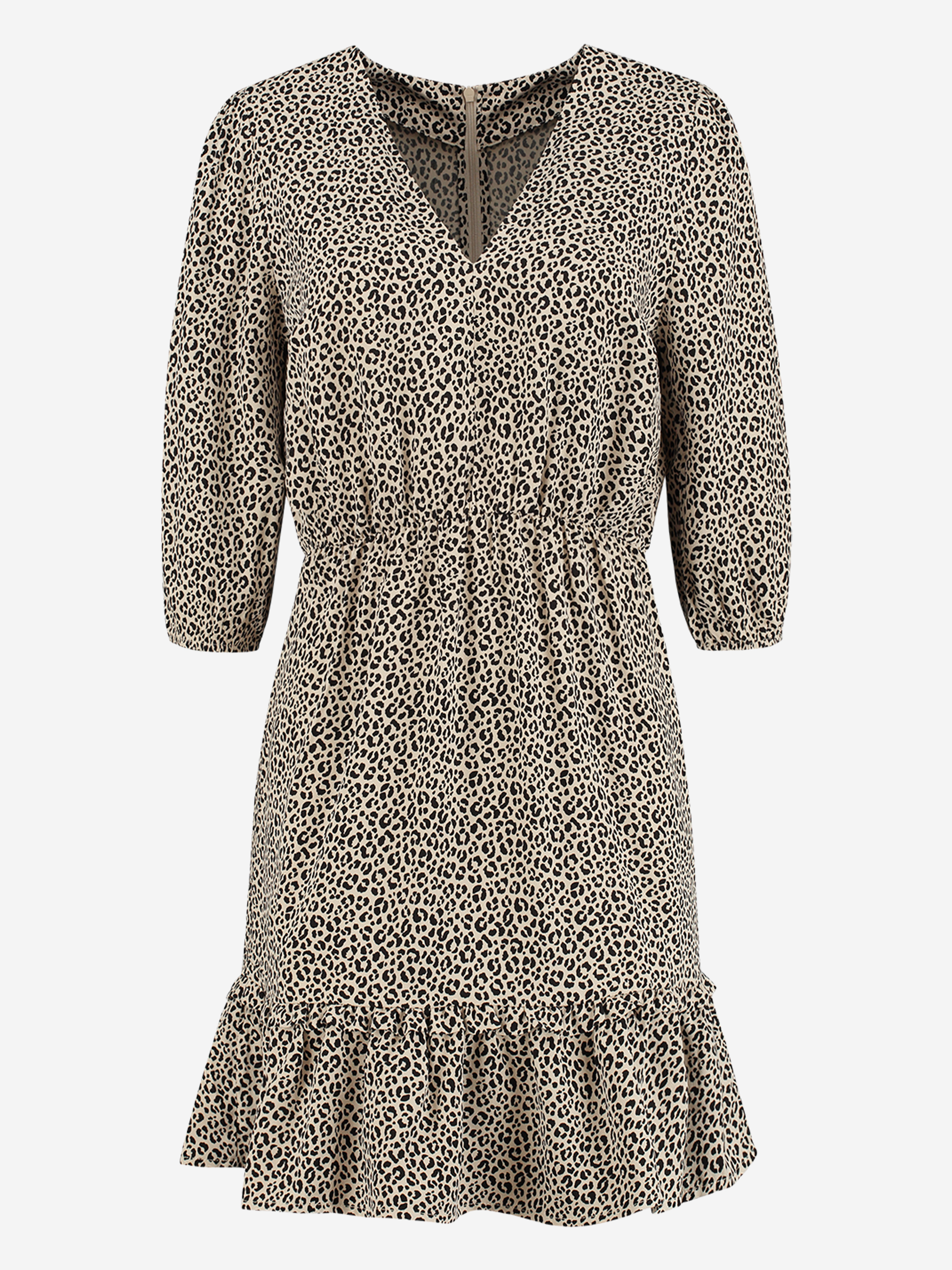Rylie Dress