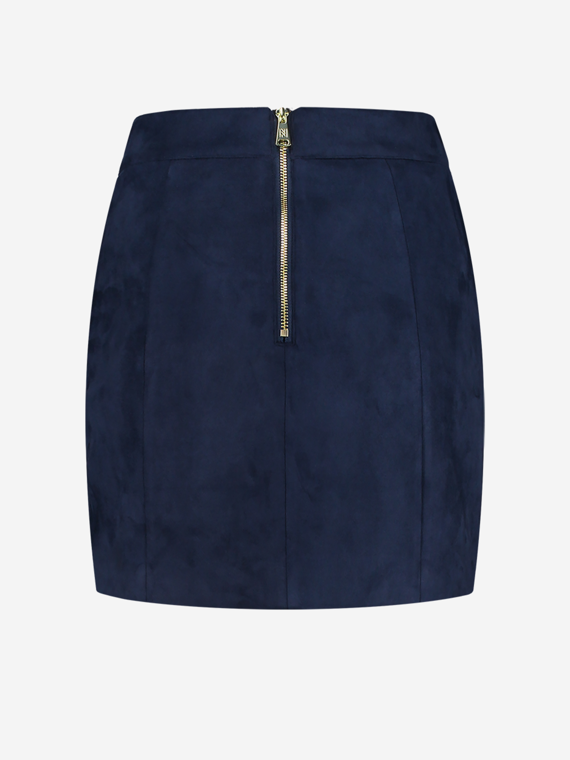 Monique Skirt