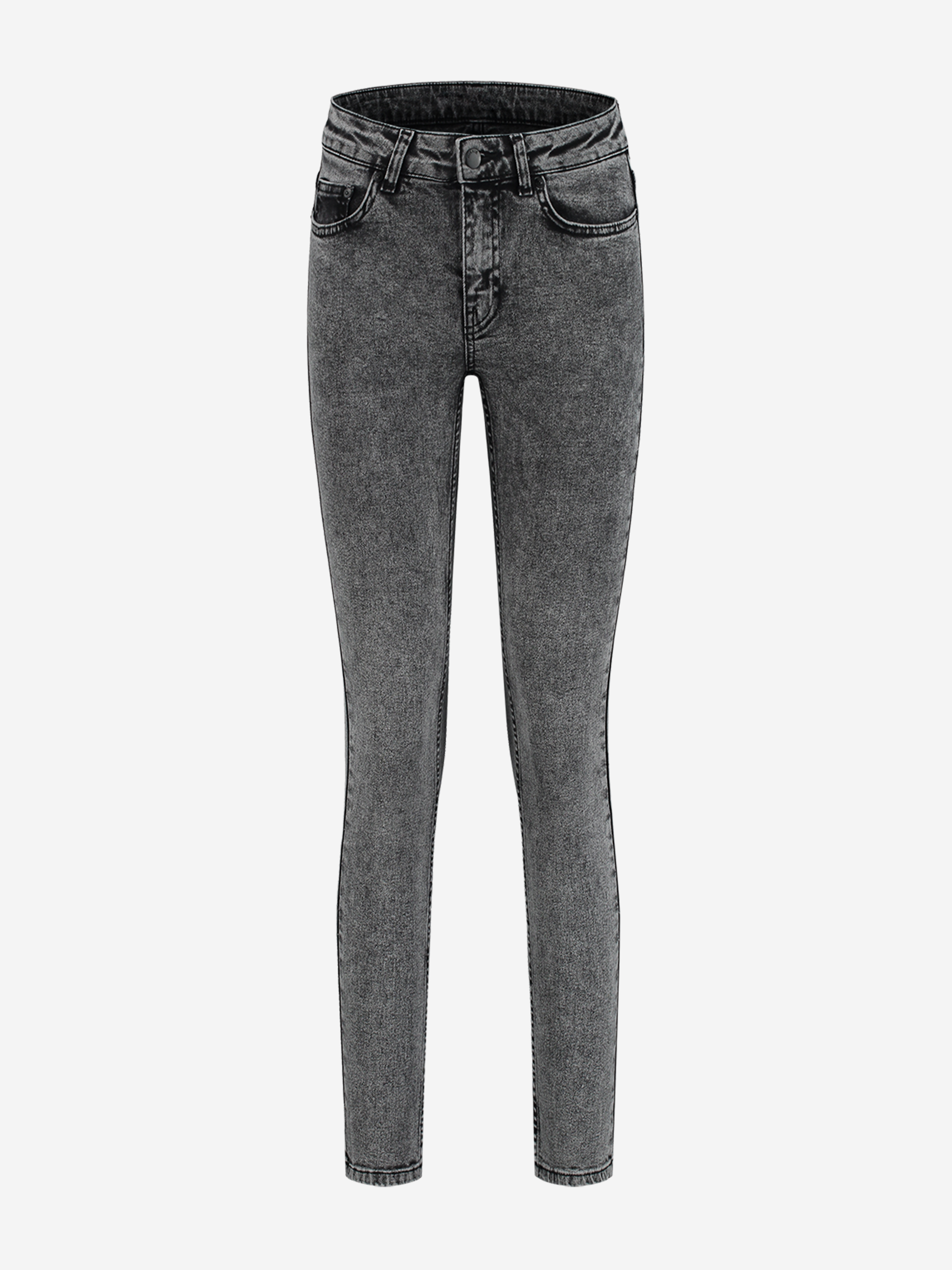 Betty Skinny