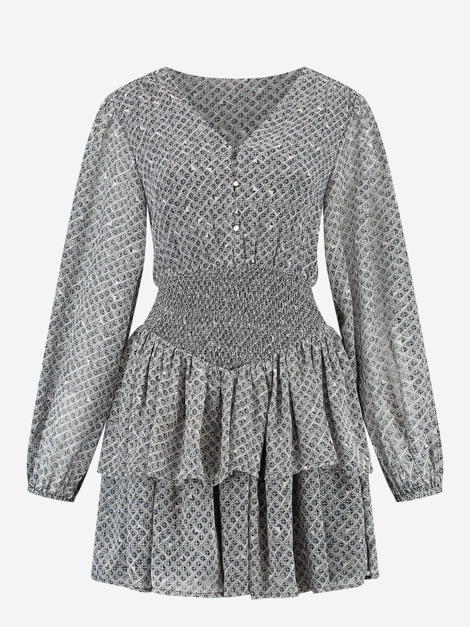 Nikkie dress best sale