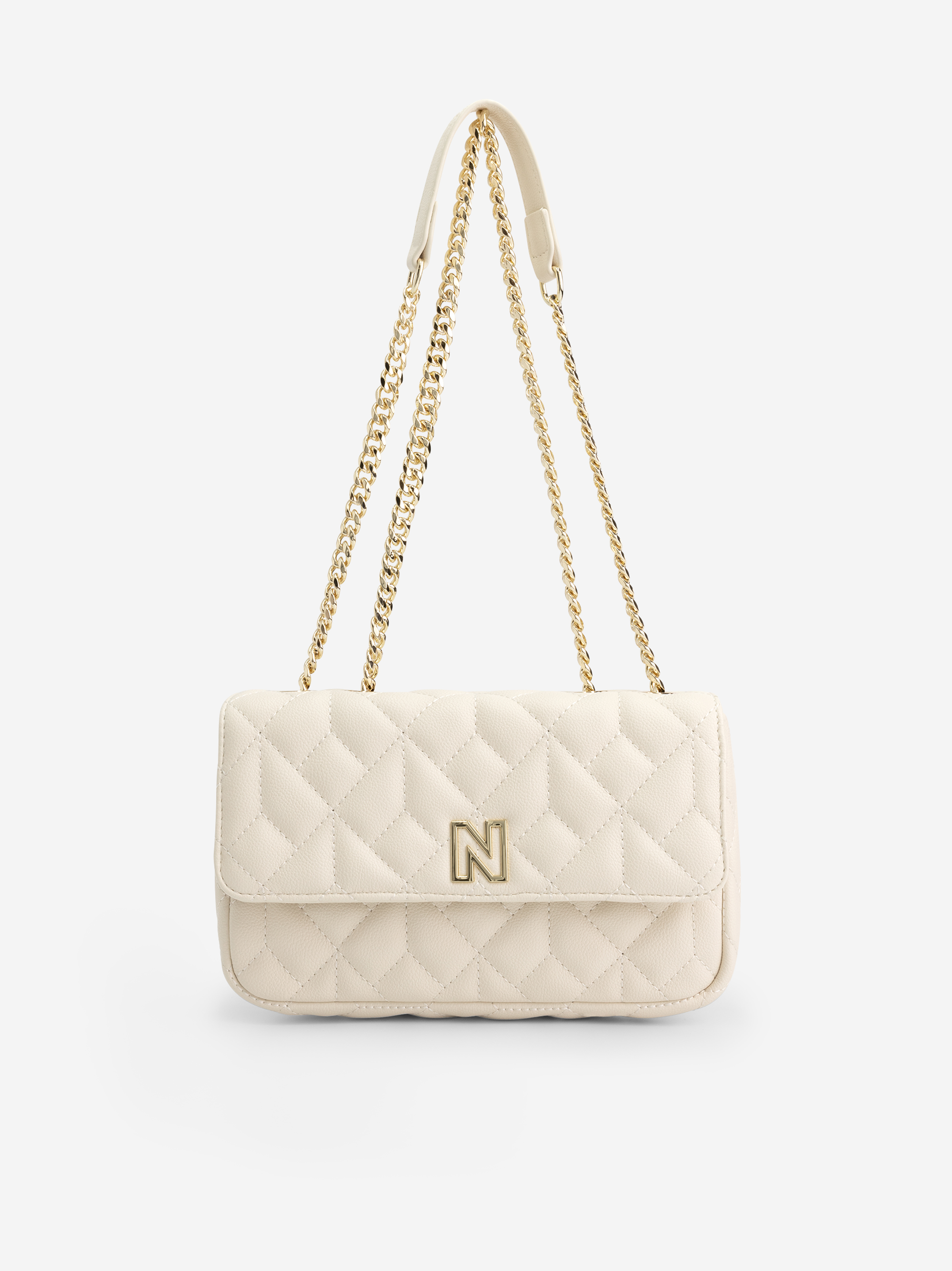 Ann Bag