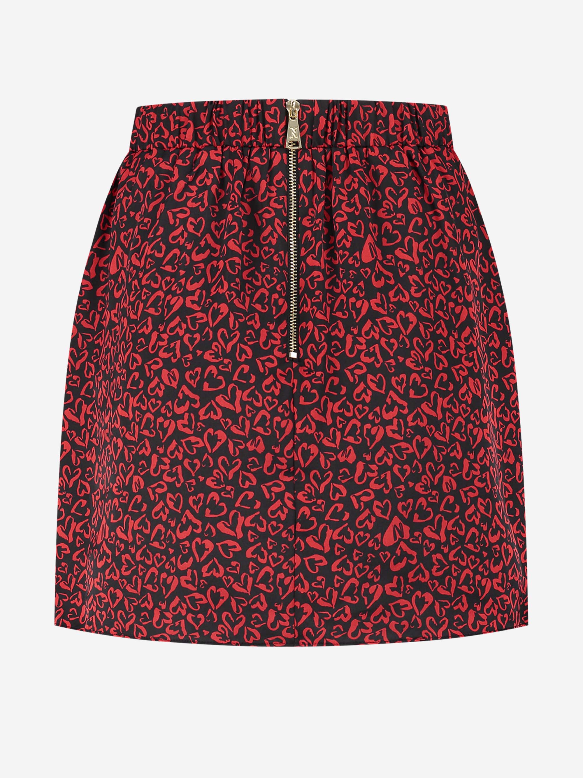 Kasandra Skirt