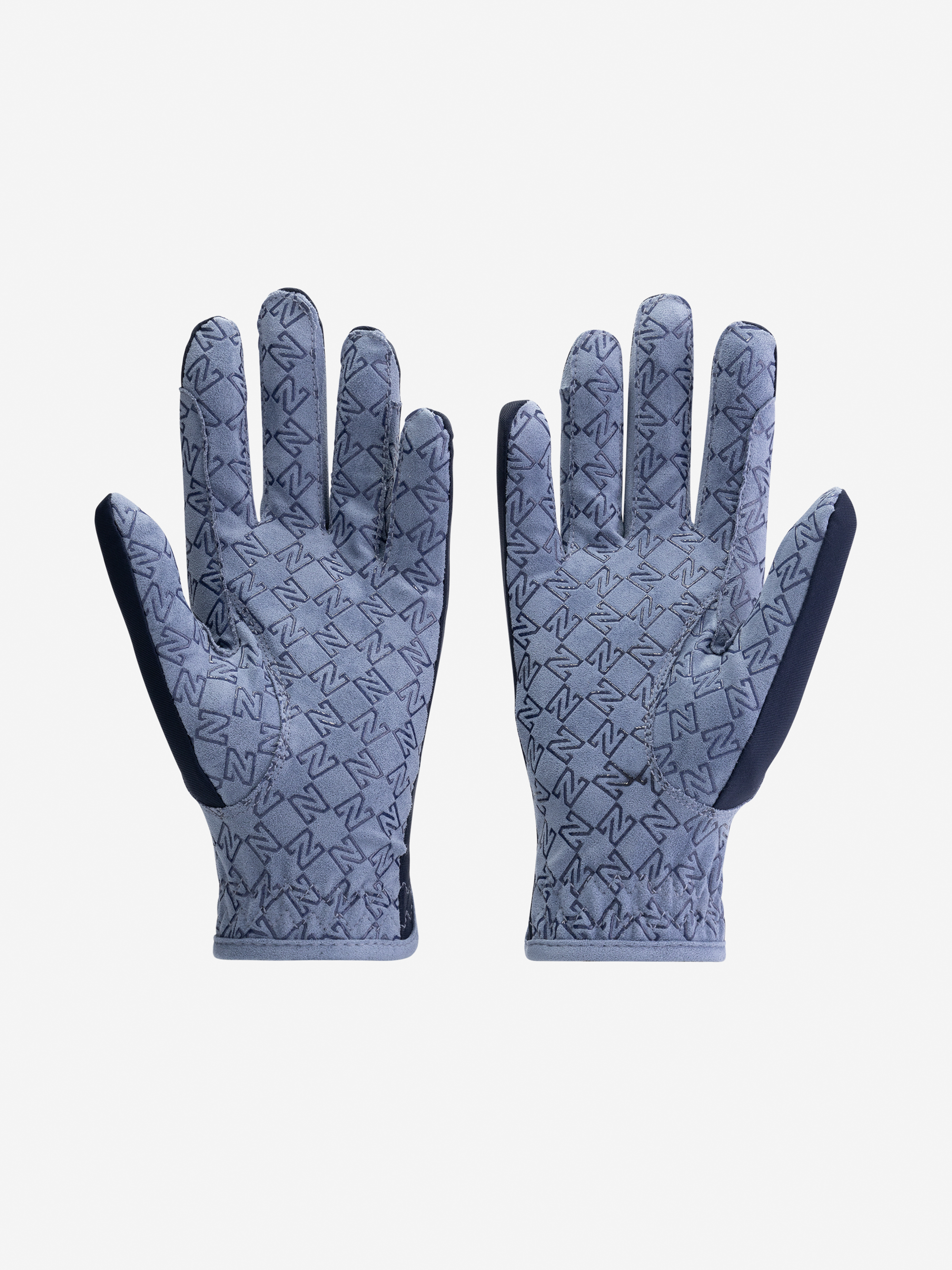 Grip Gloves