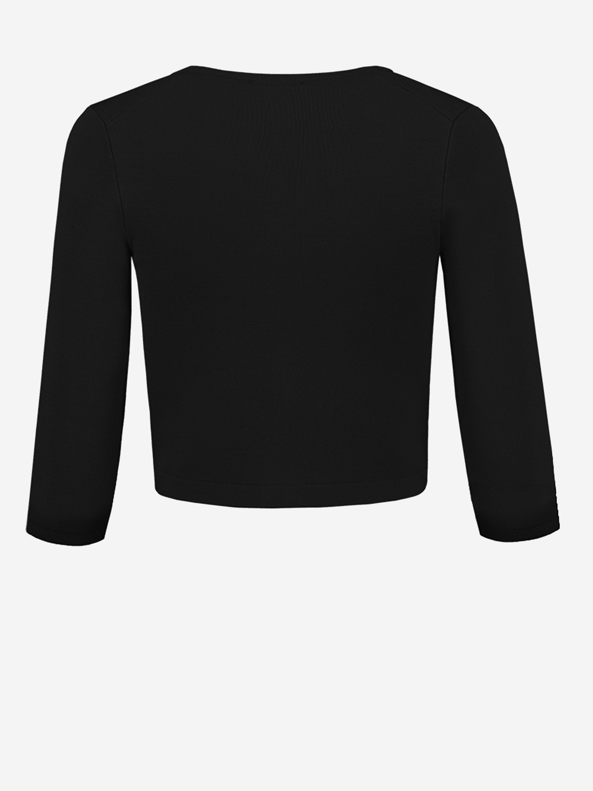 Skylar Cardigan
