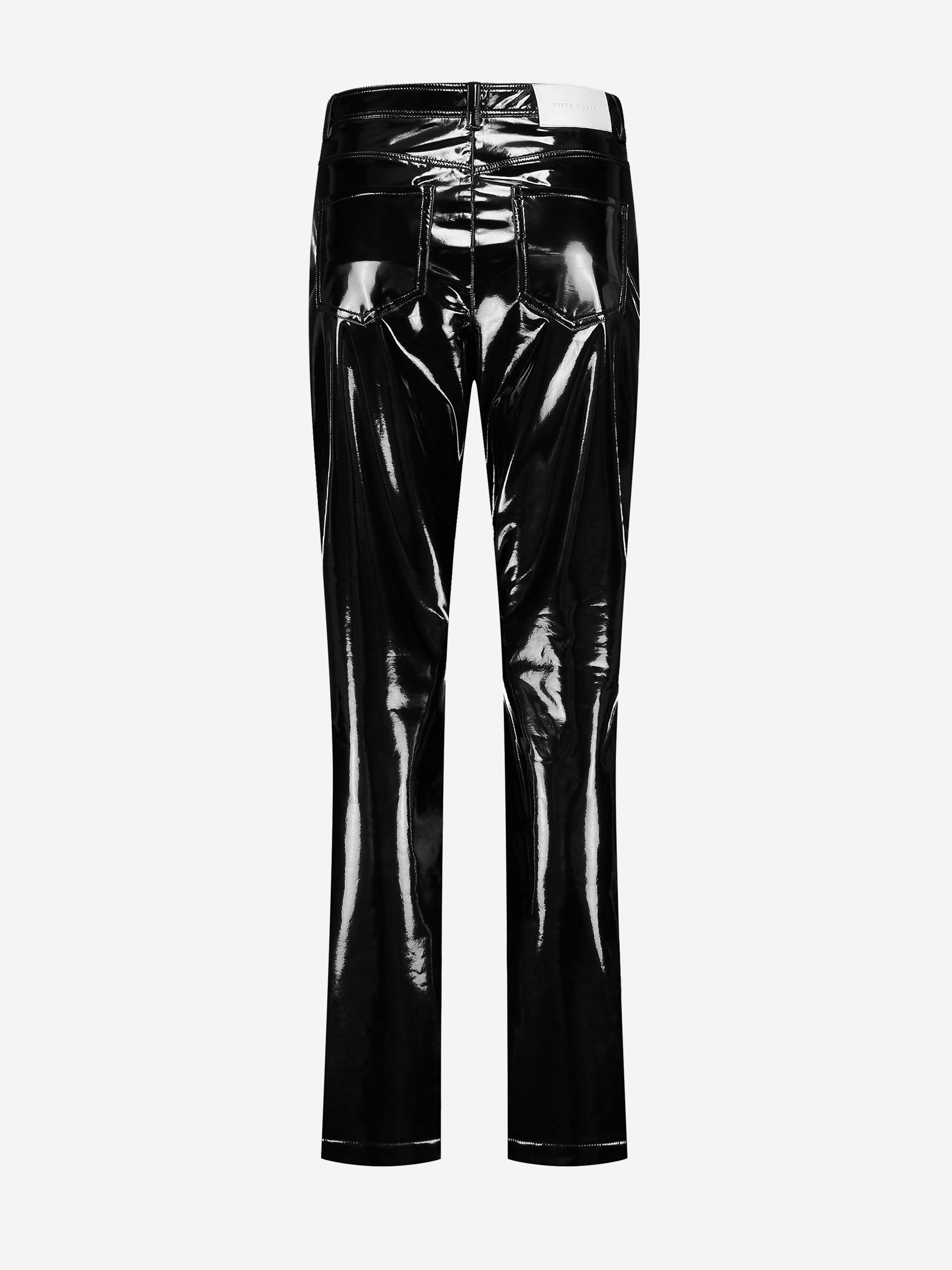 Djoy 5-pocket Pants