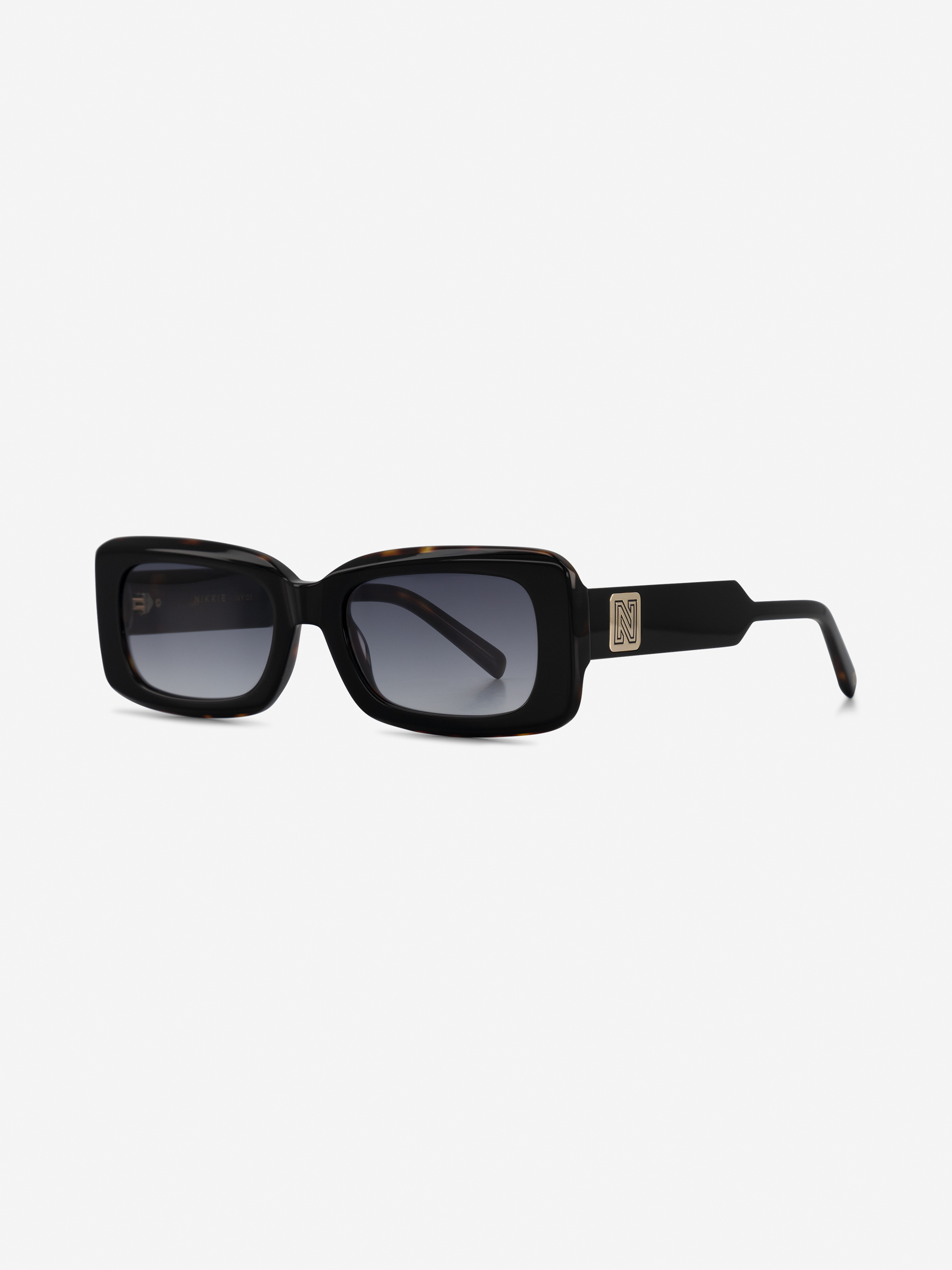 Ivy Sunglasses