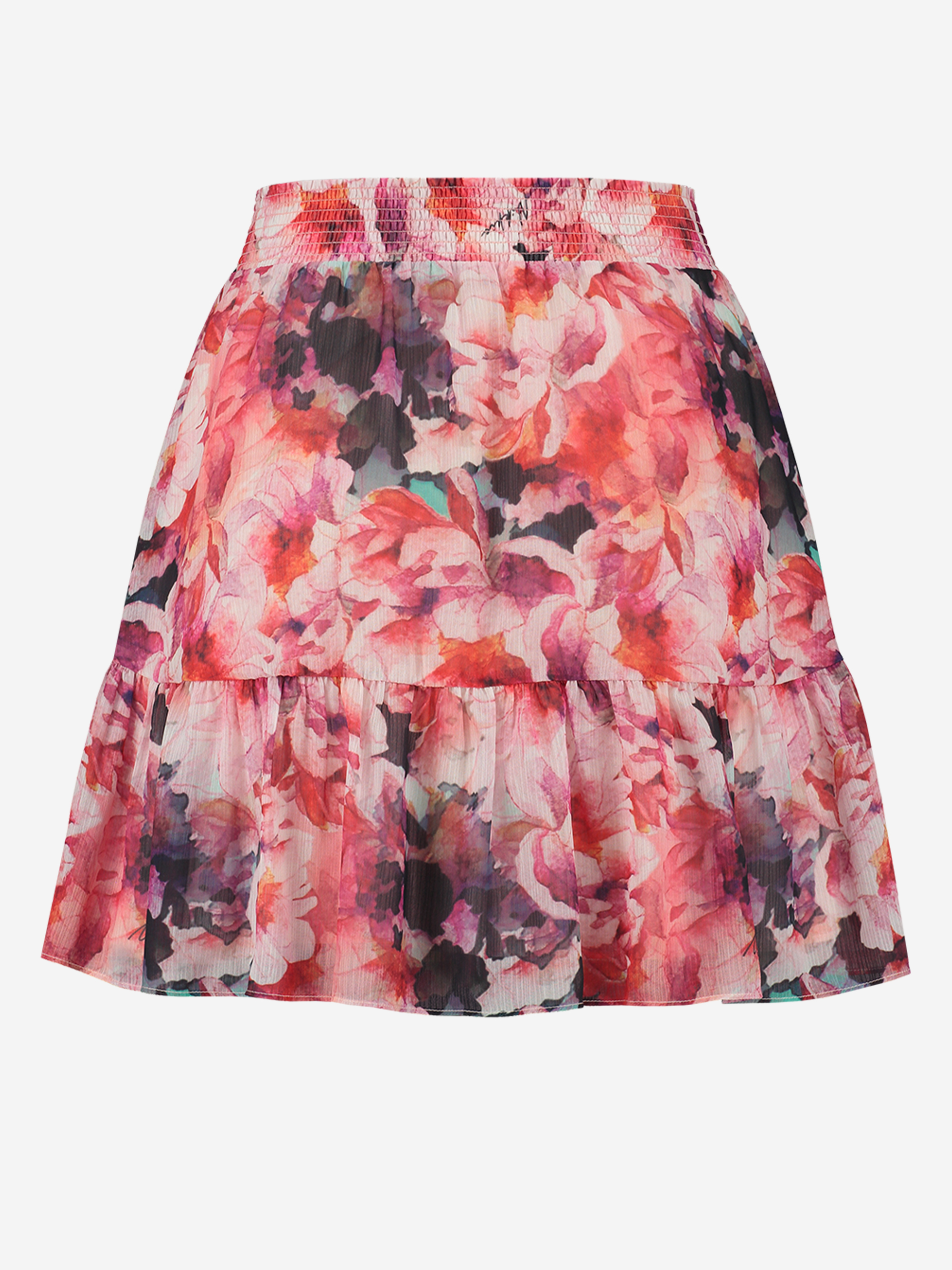 Soleil Skirt