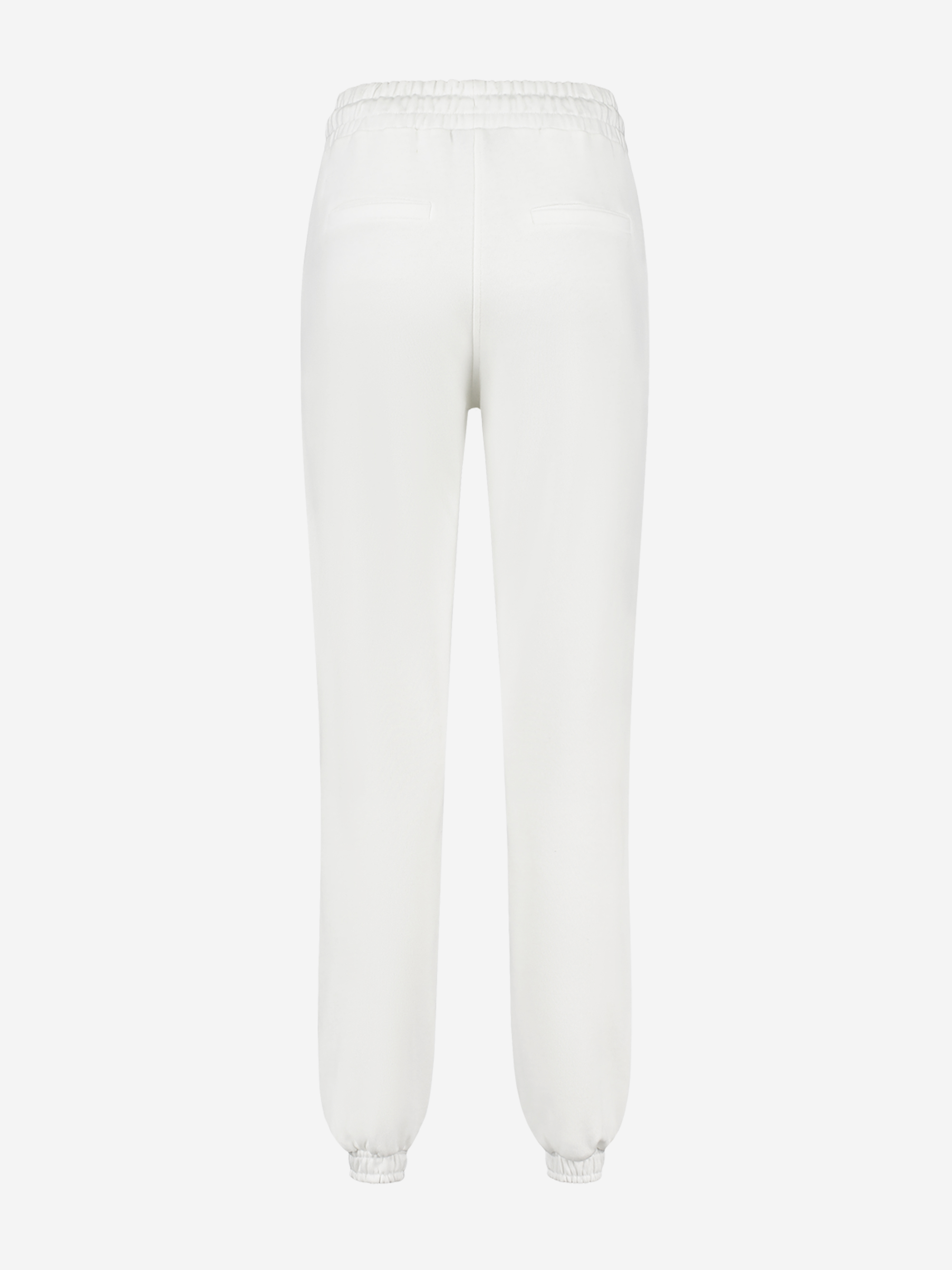 One Sweat Pants