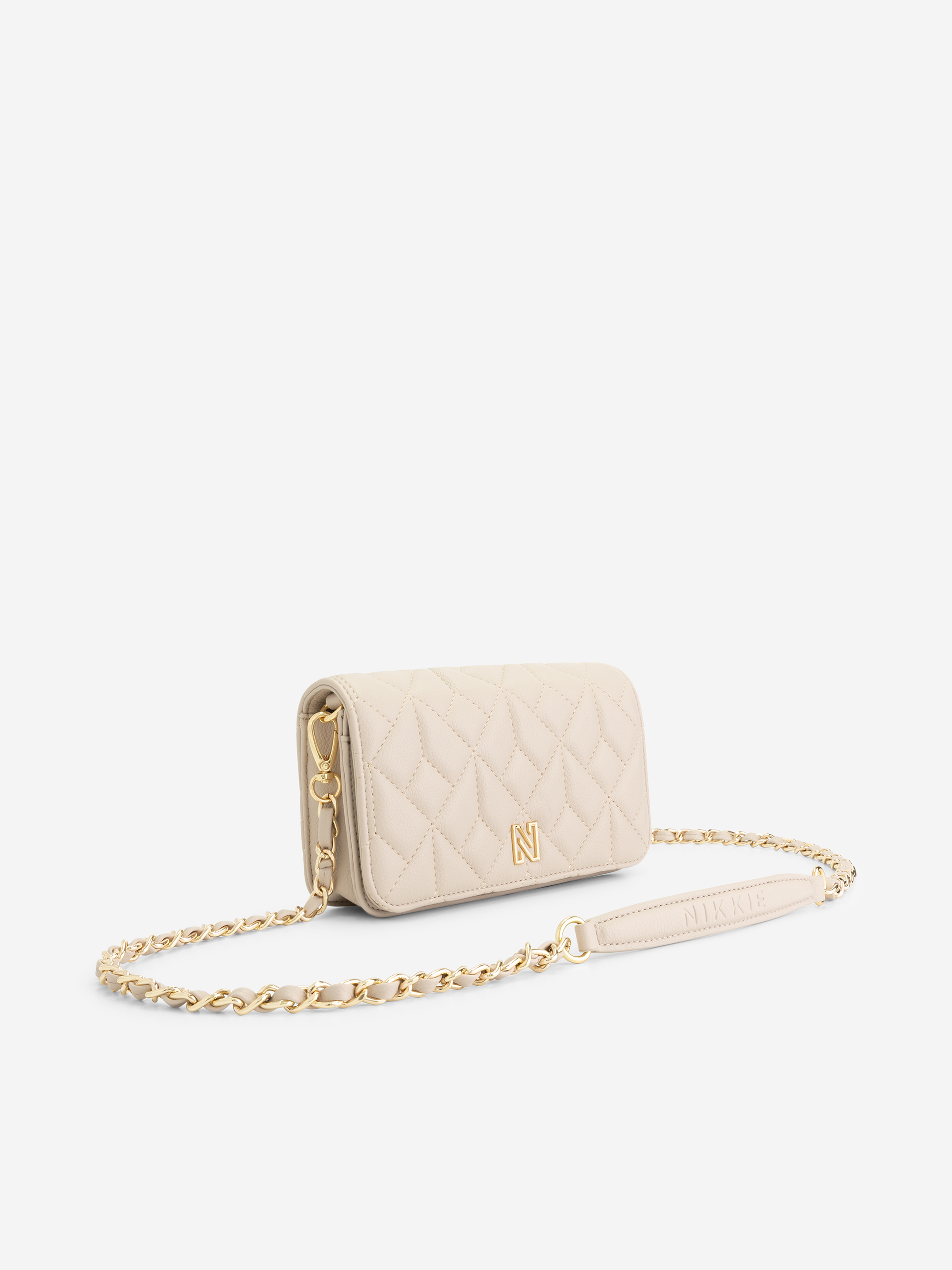 Abby Bag