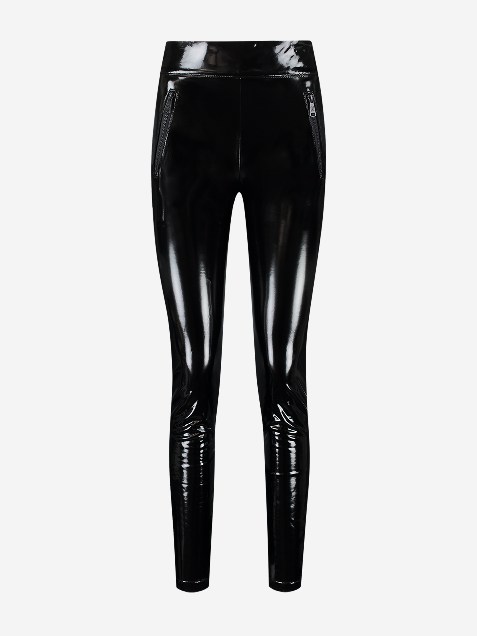 Nadia Pants