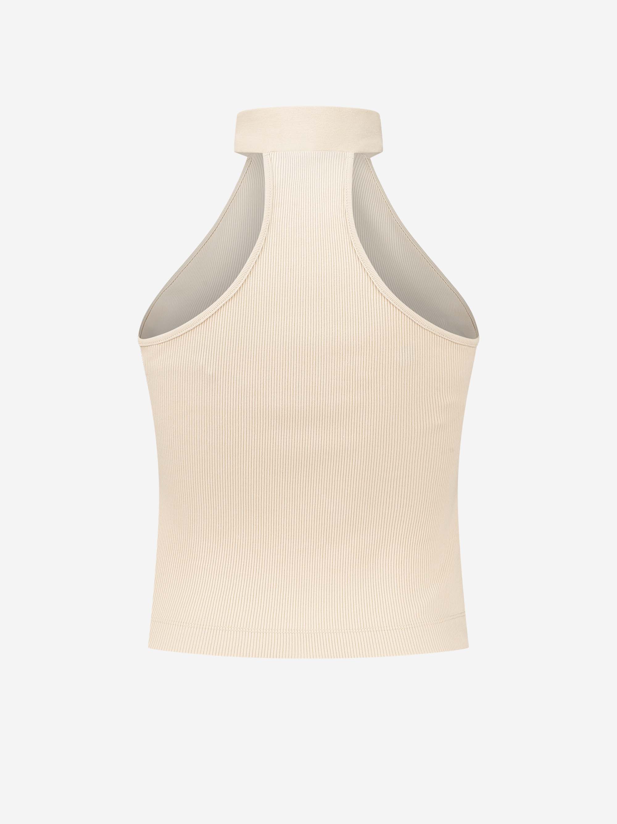 Racerback tanktop 