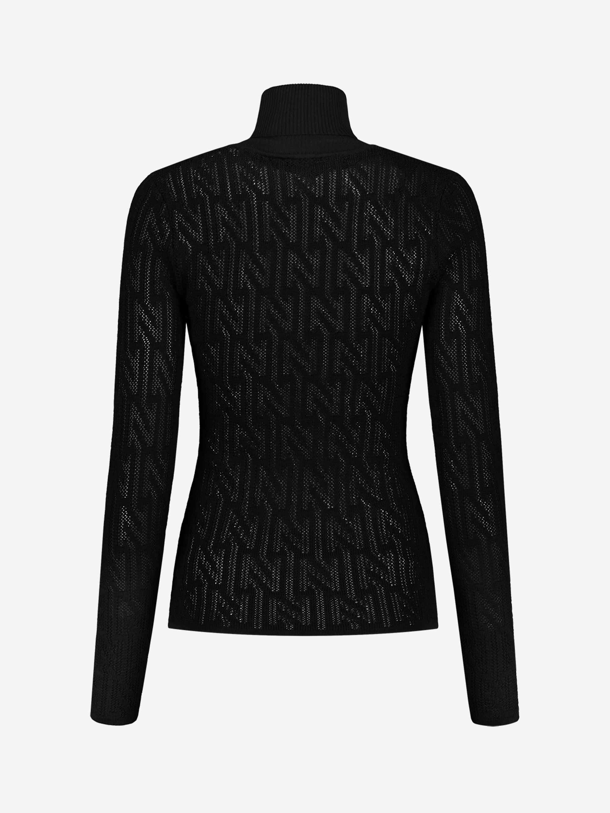 Jenna Logo Top
